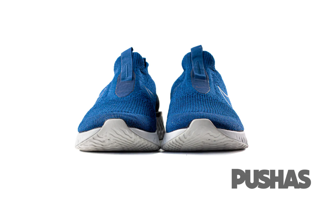 Epic Phantom React FK 'Coastal Blue' (2019) - Image 4