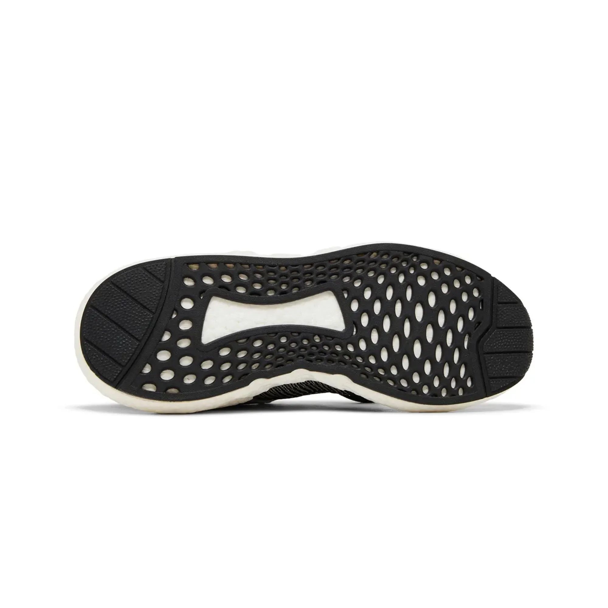 Adidas EQT SUPPORT 93/17 - Black/White (New) - Image 5