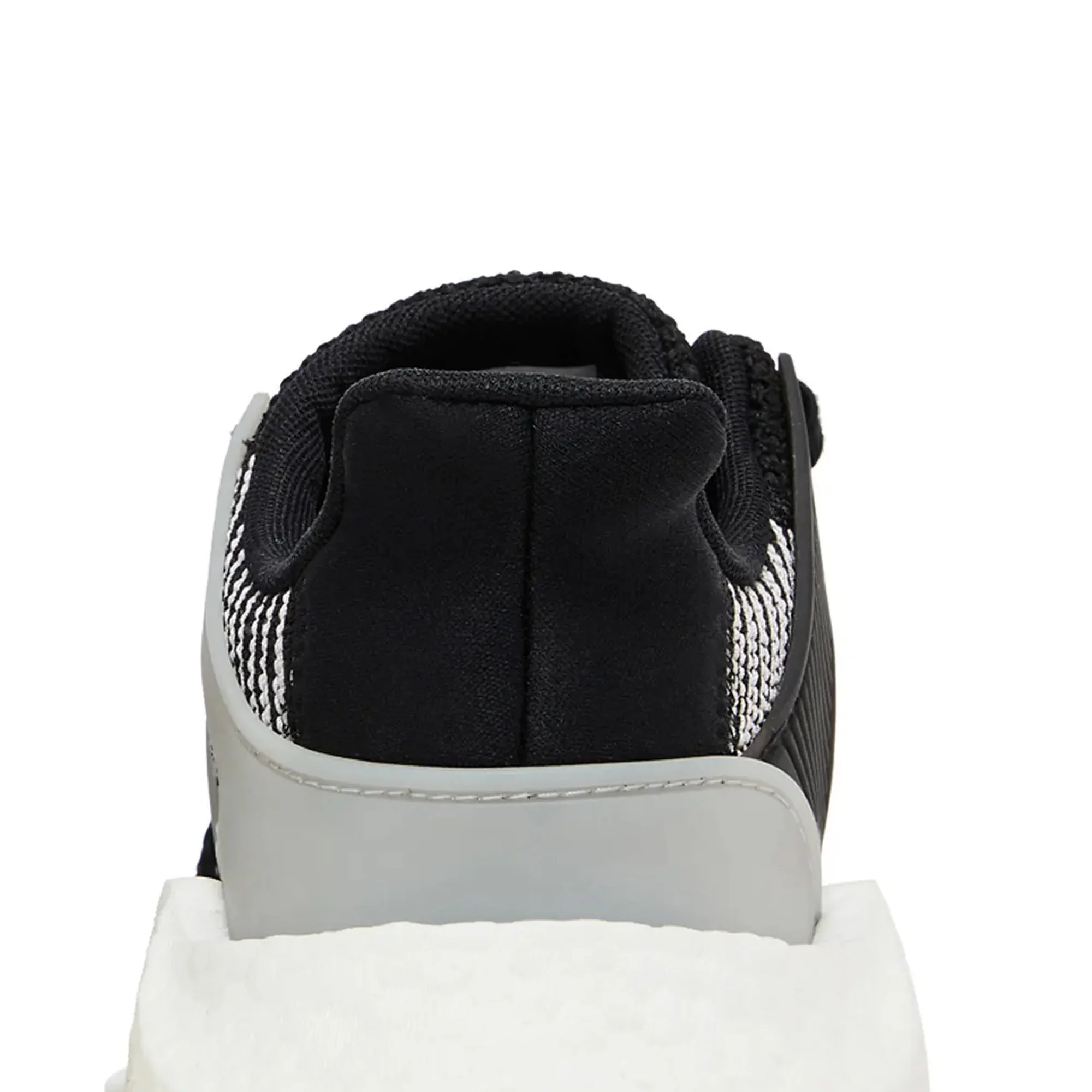 Adidas EQT SUPPORT 93/17 - Black/White (New) - Image 7