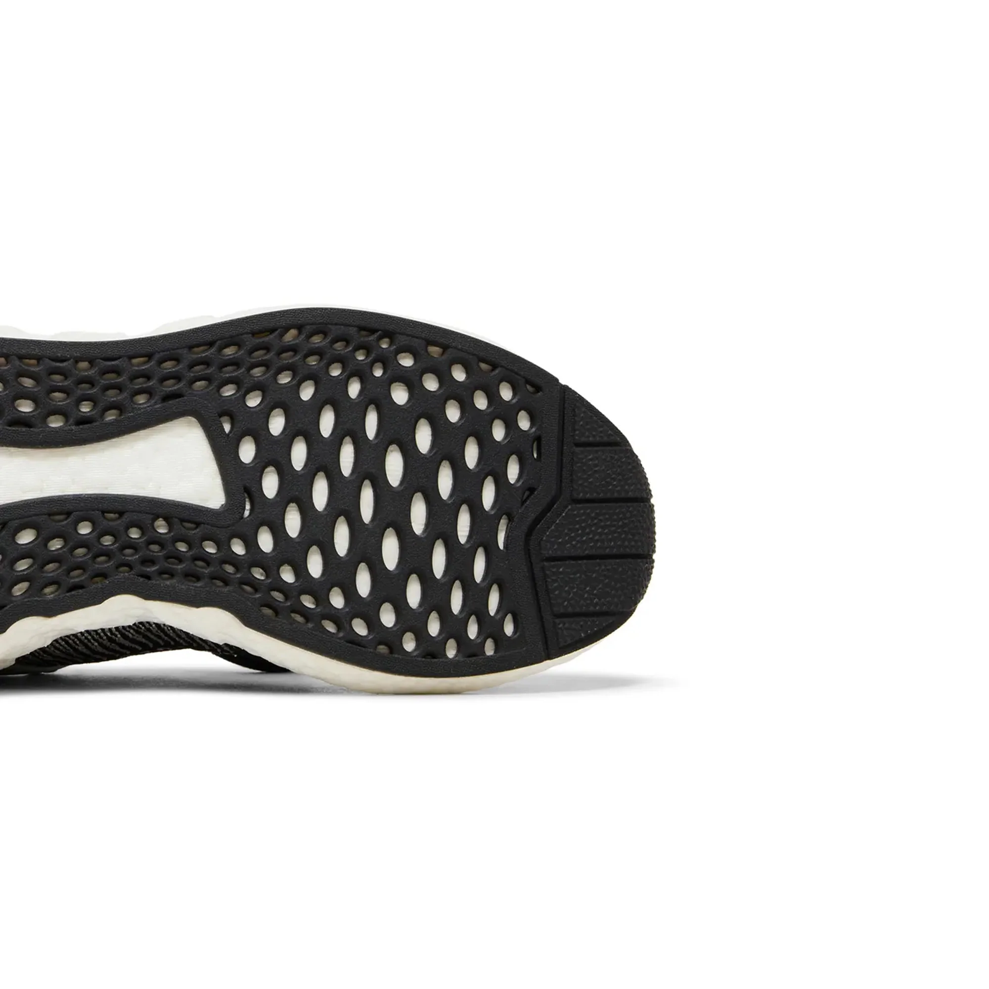 Adidas EQT SUPPORT 93/17 - Black/White (New) - Image 8