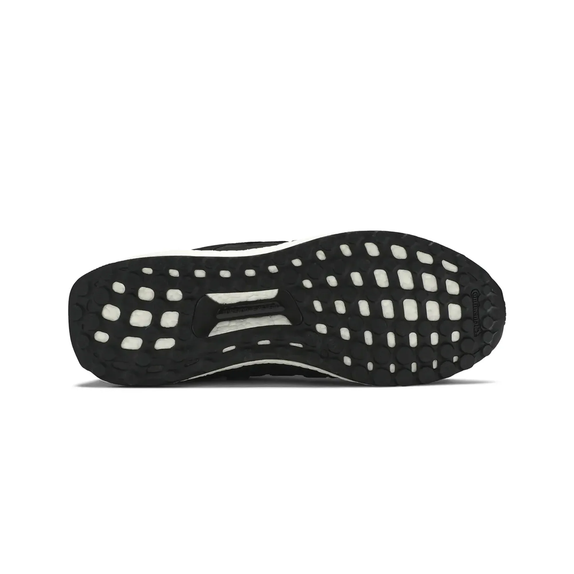Adidas EQT Support Ultra x Mastermind - Black (New) - Image 5