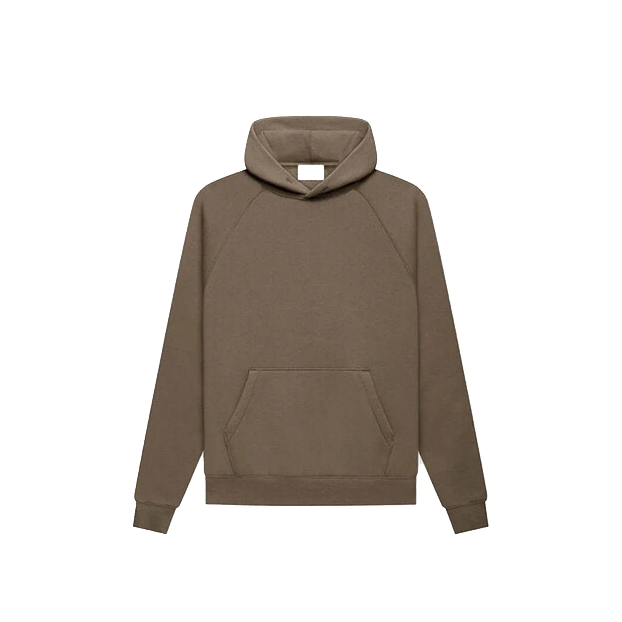 ESSENTIALS Pullover Hoodie 'Harvest' (2021) - Image 3
