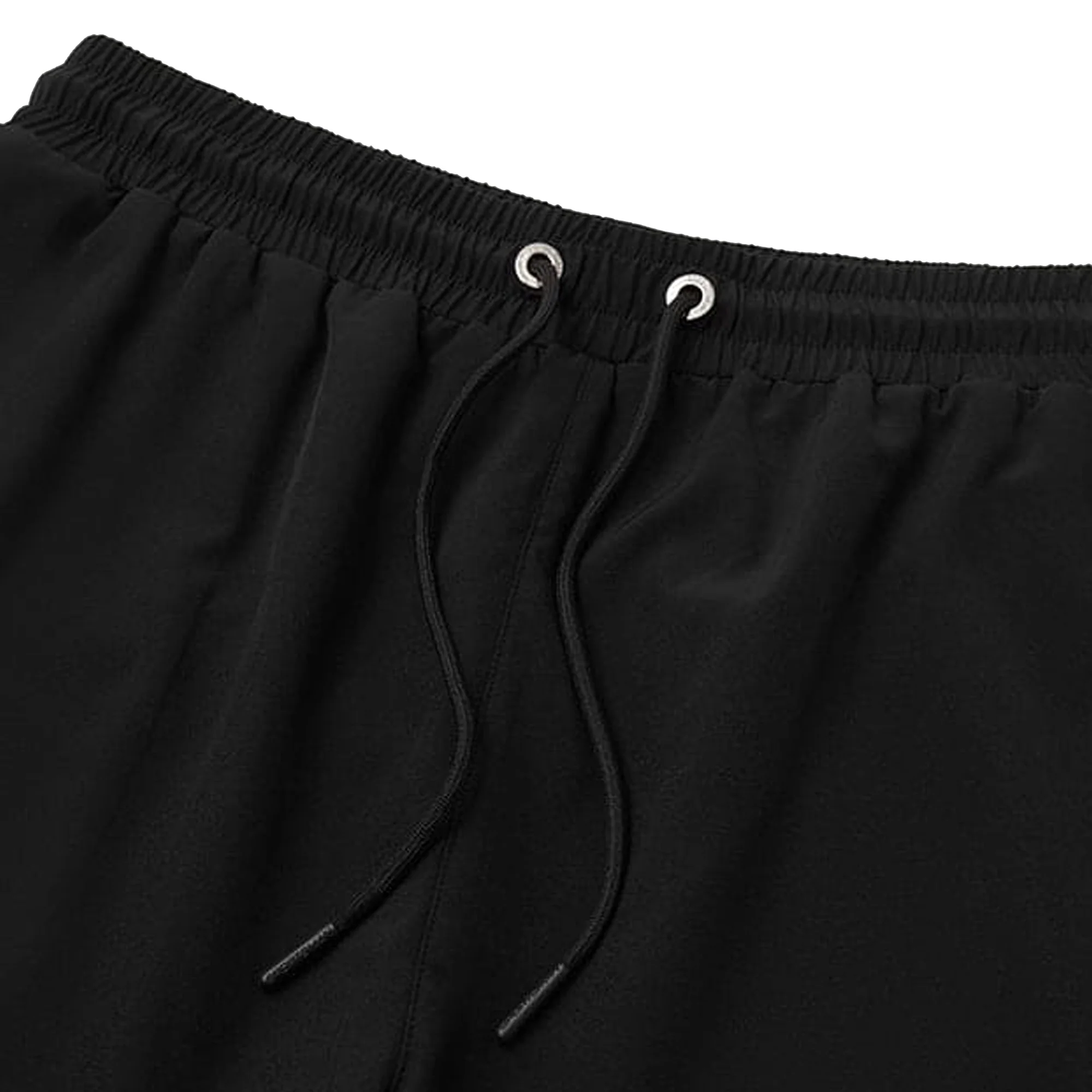 Geedup G Swim Shorts 'Black' (2025) - Image 2