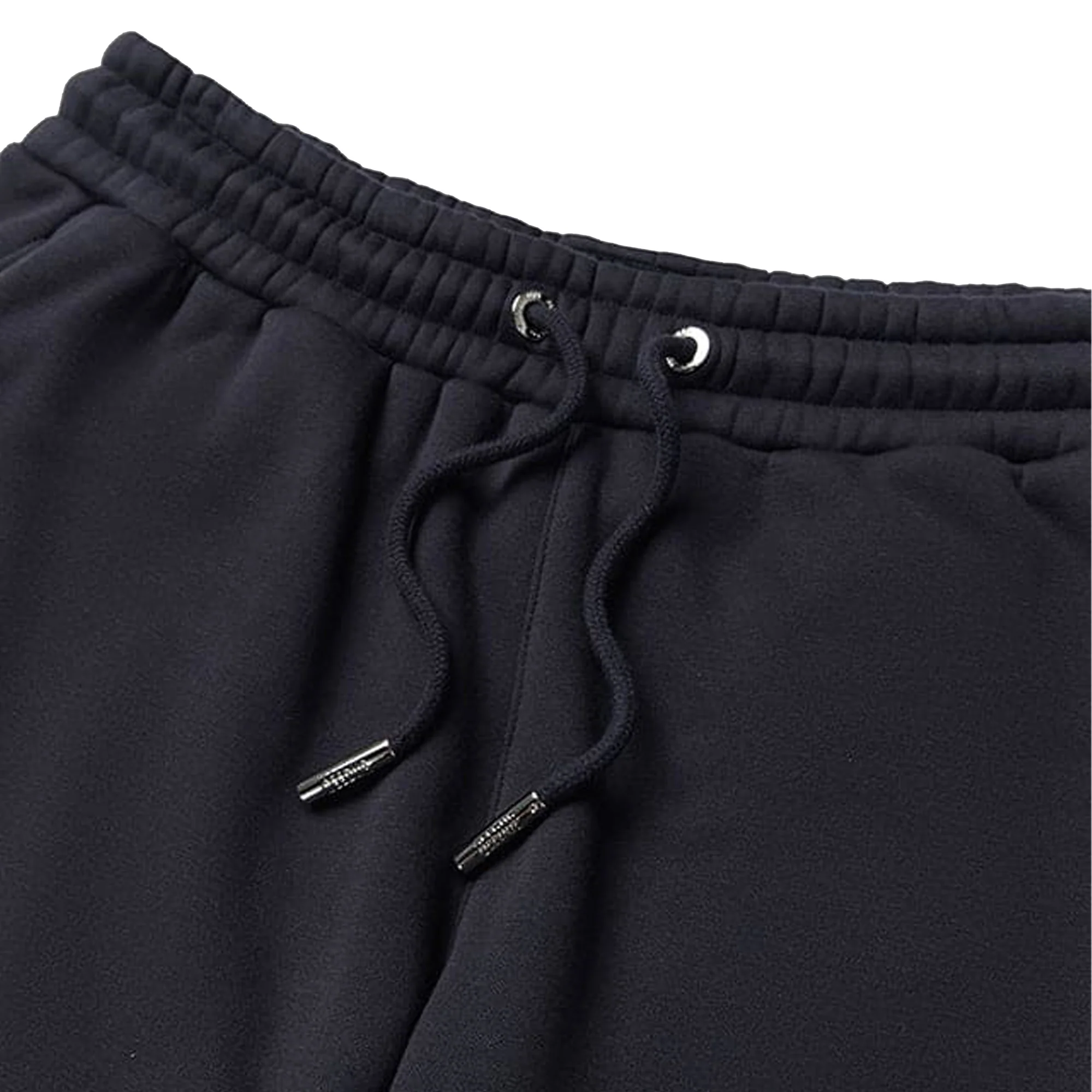 Geedup Script Trackpants 'Navy / Teal' (2025) - Image 3