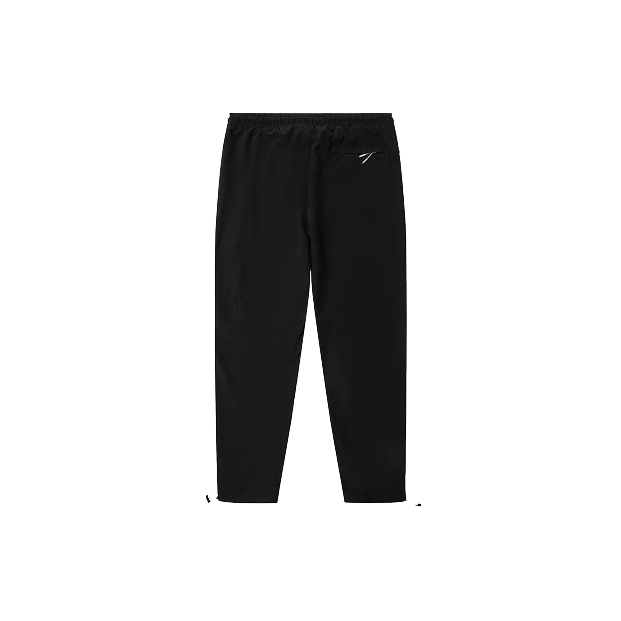 Geedup x Arrdee Sublimated Pants 'Black / White' (2025) - Image 2