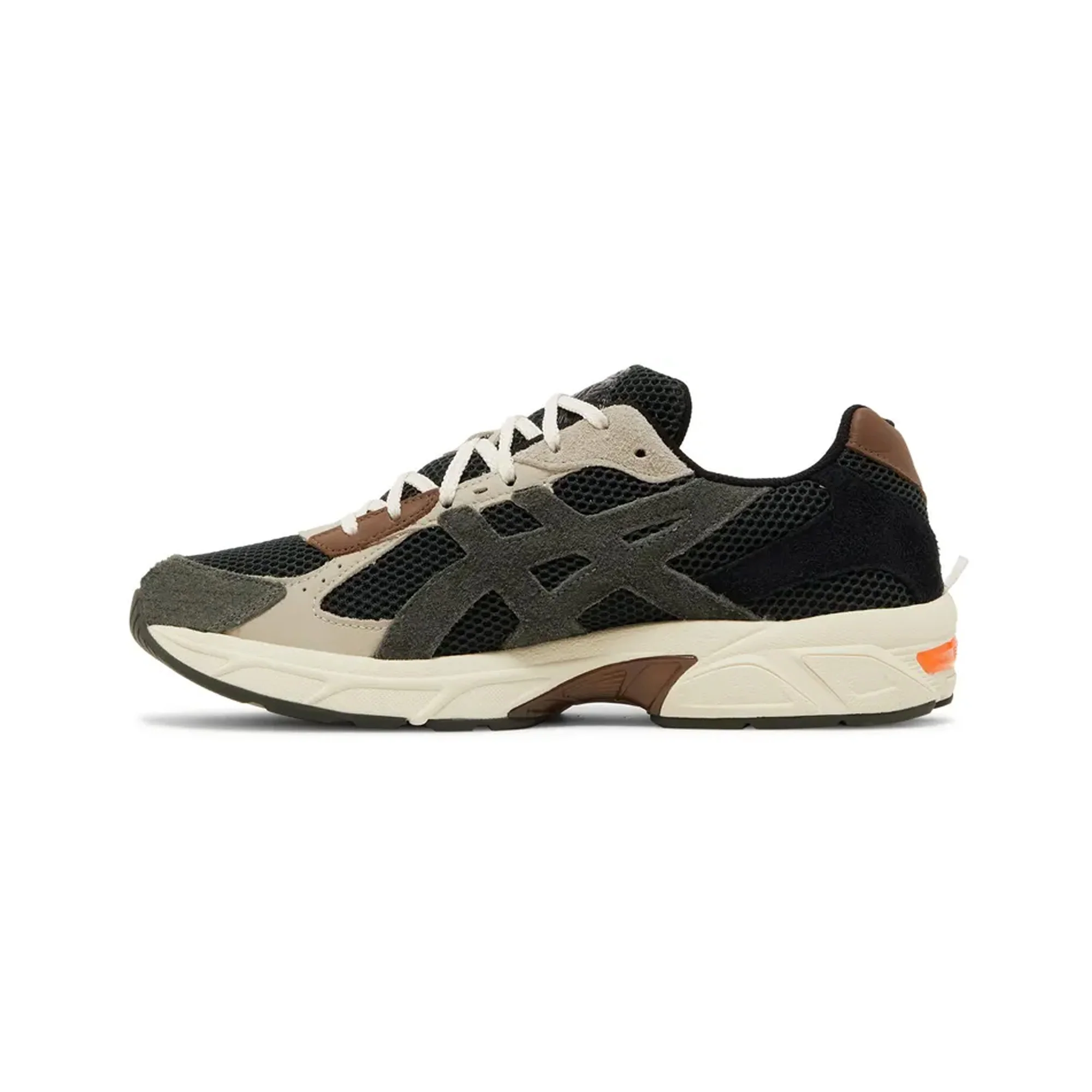 Gel-1130 MK-II x HAL Studio 'Forest' (2023) - Image 3