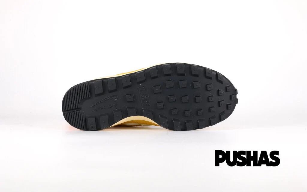 General Purpose Shoe x Tom Sachs 'Dark Sulfur' (2022) - Image 6