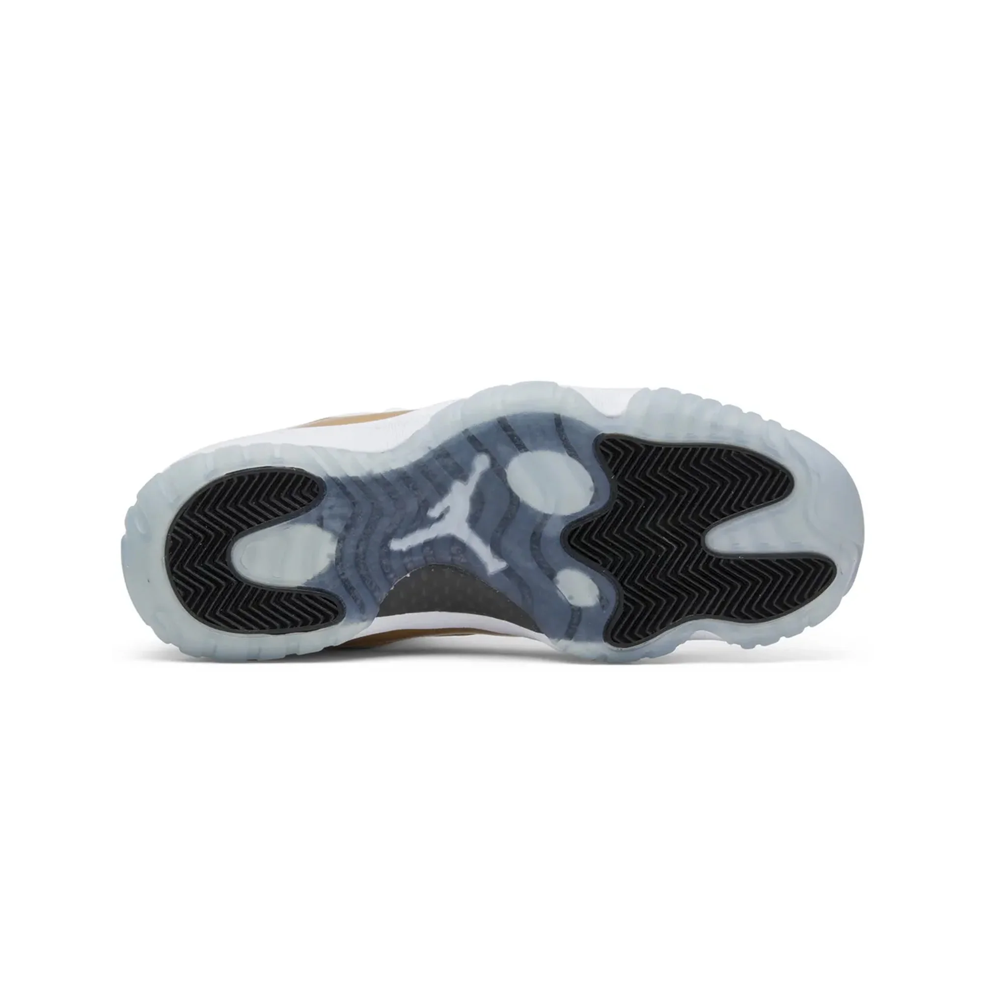 Jordan 11 Retro Low 'Closing Ceremony' (2016) - Image 5