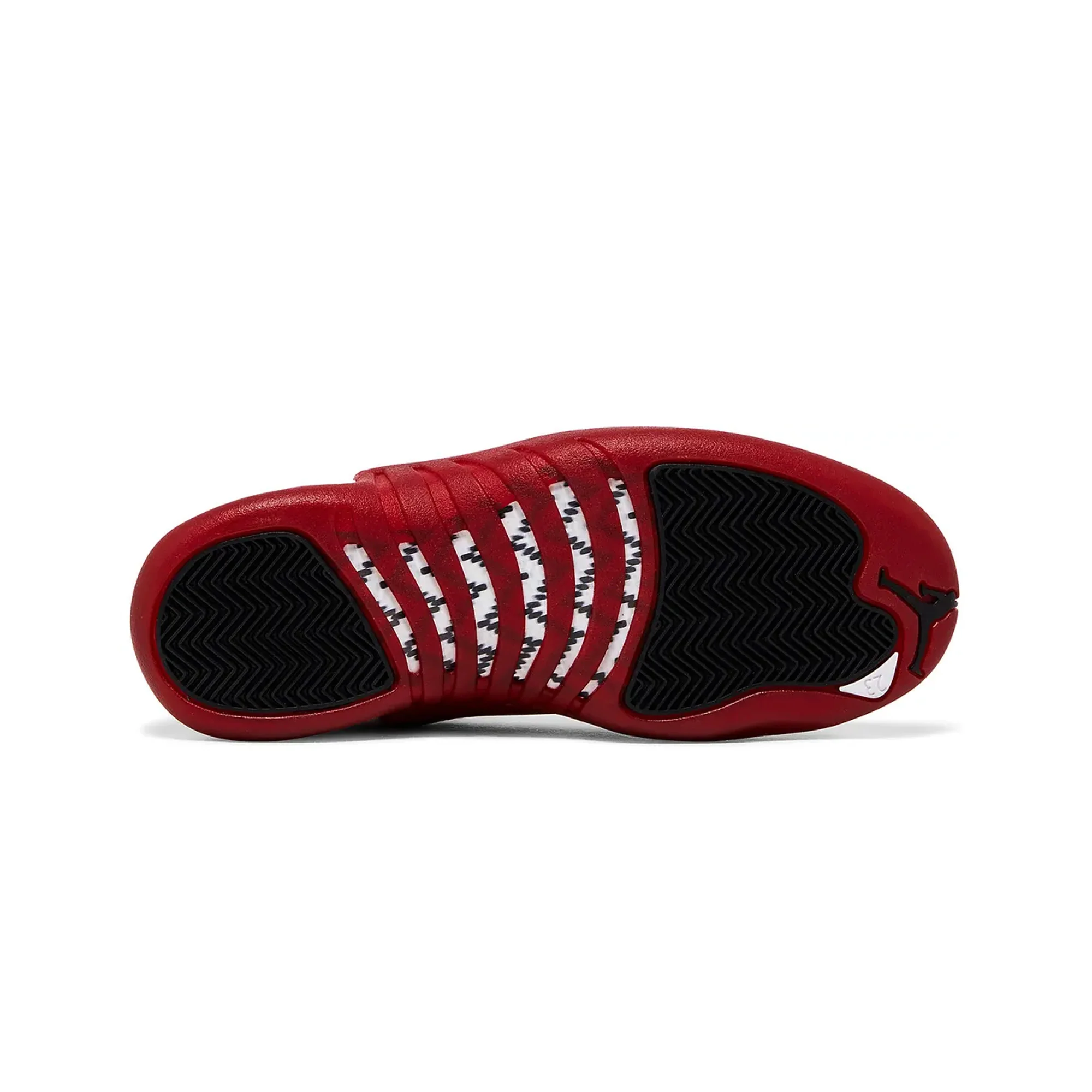 Air Jordan 12 Retro 'Cherry' (2023) - Image 5