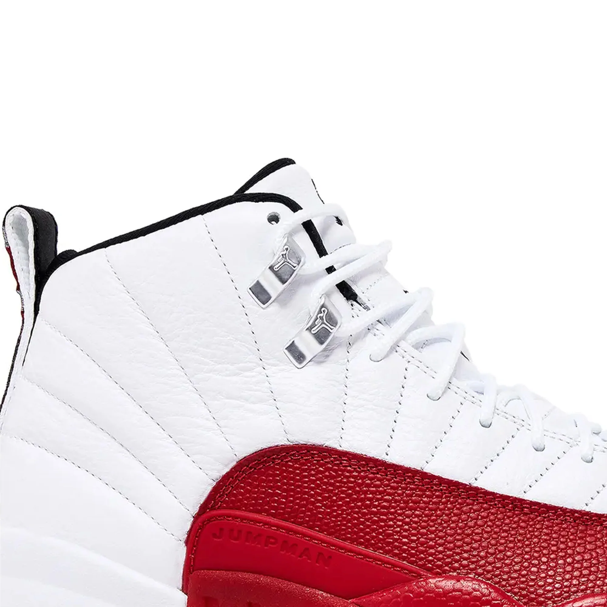 Air Jordan 12 Retro 'Cherry' (2023) - Image 6