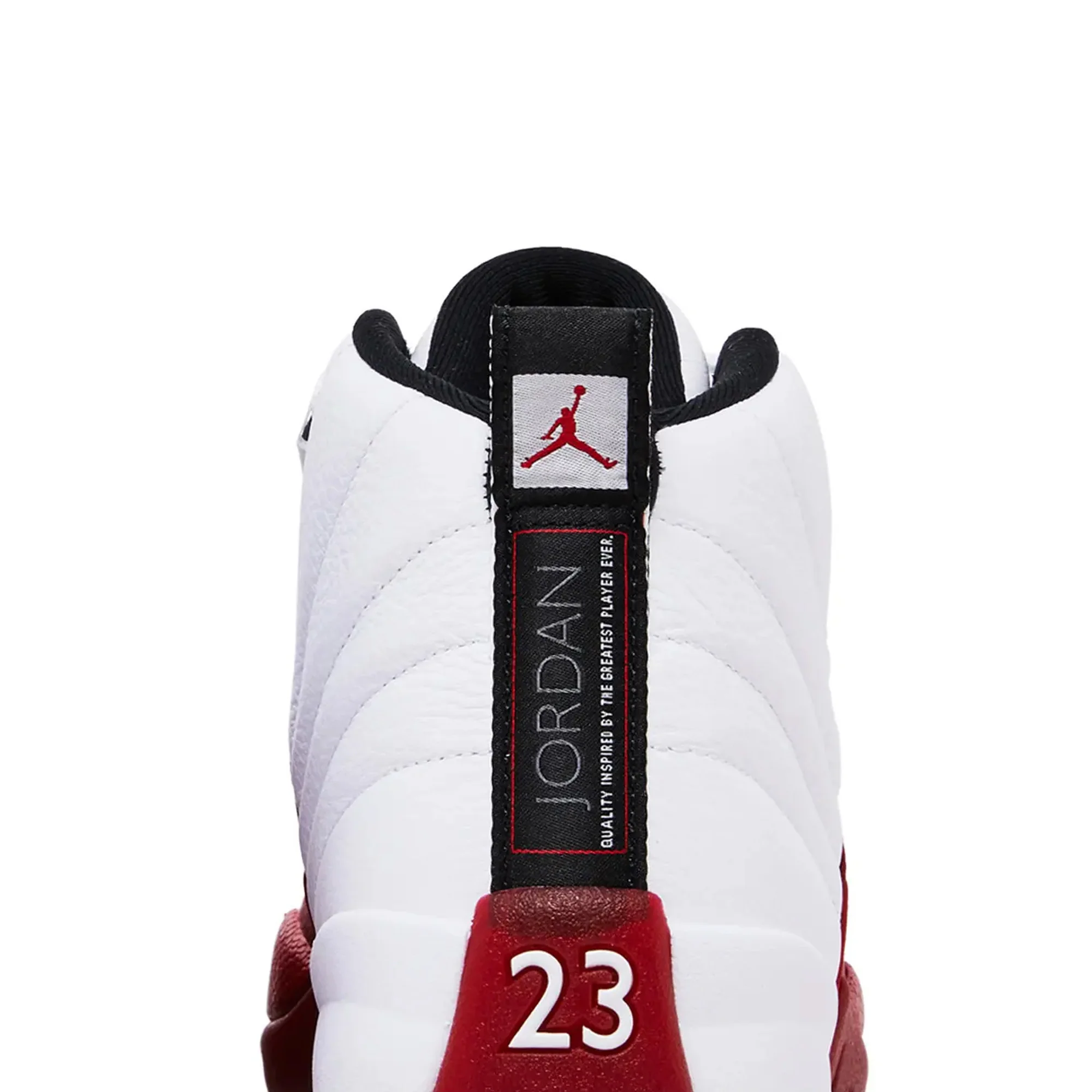 Air Jordan 12 Retro 'Cherry' (2023) - Image 7