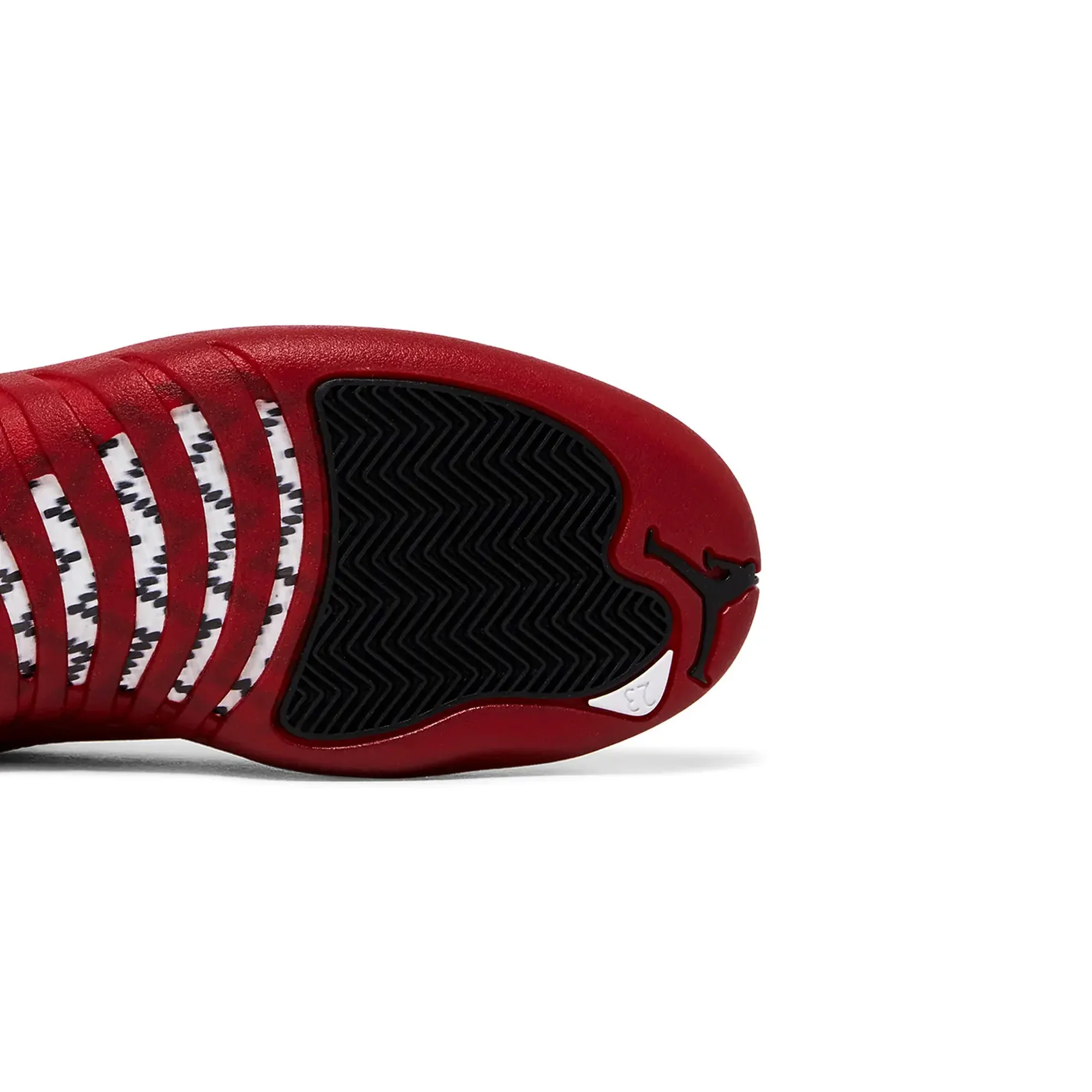 Air Jordan 12 Retro 'Cherry' (2023) - Image 8