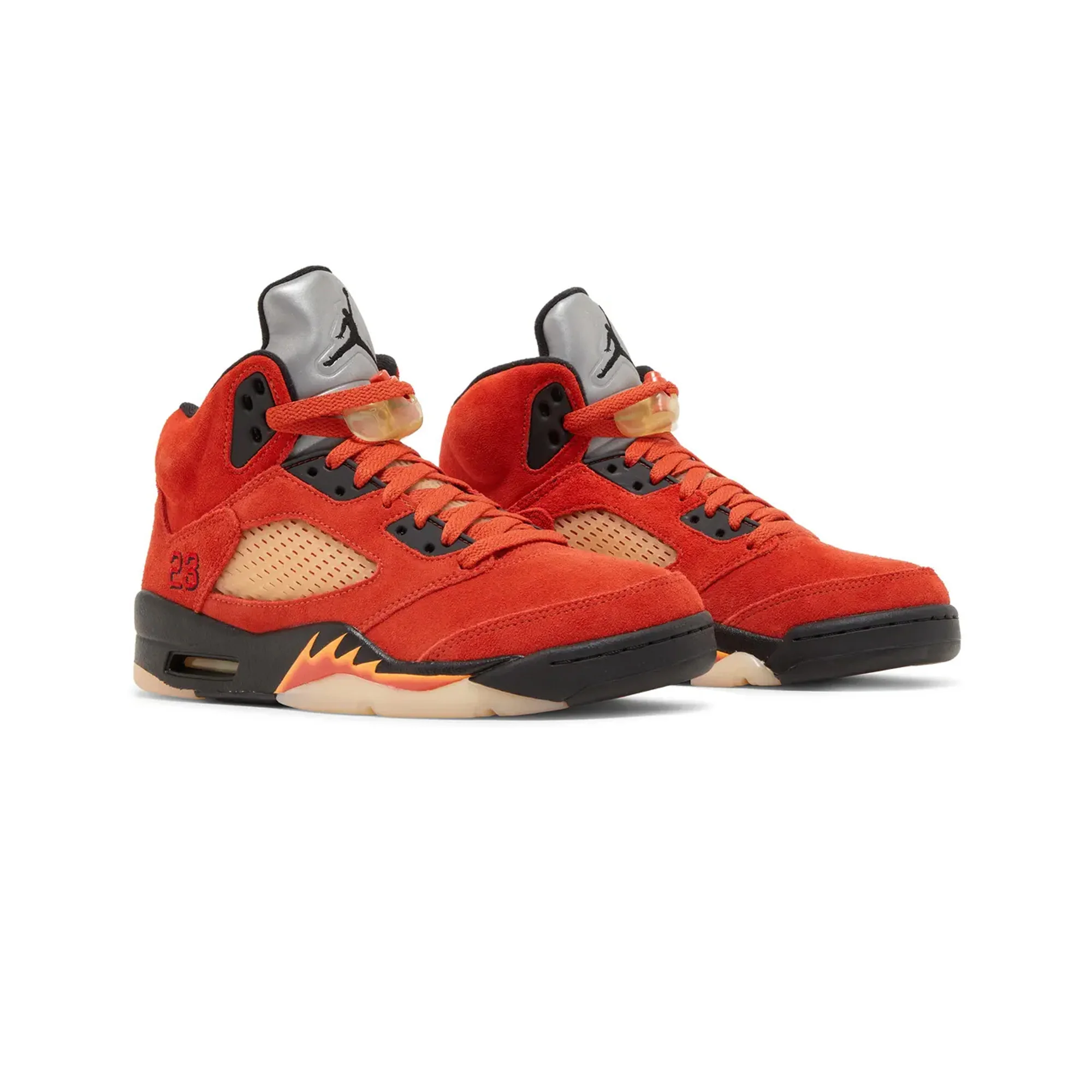 Jordan 5 'Dunk On Mars' W (2023) - Image 2