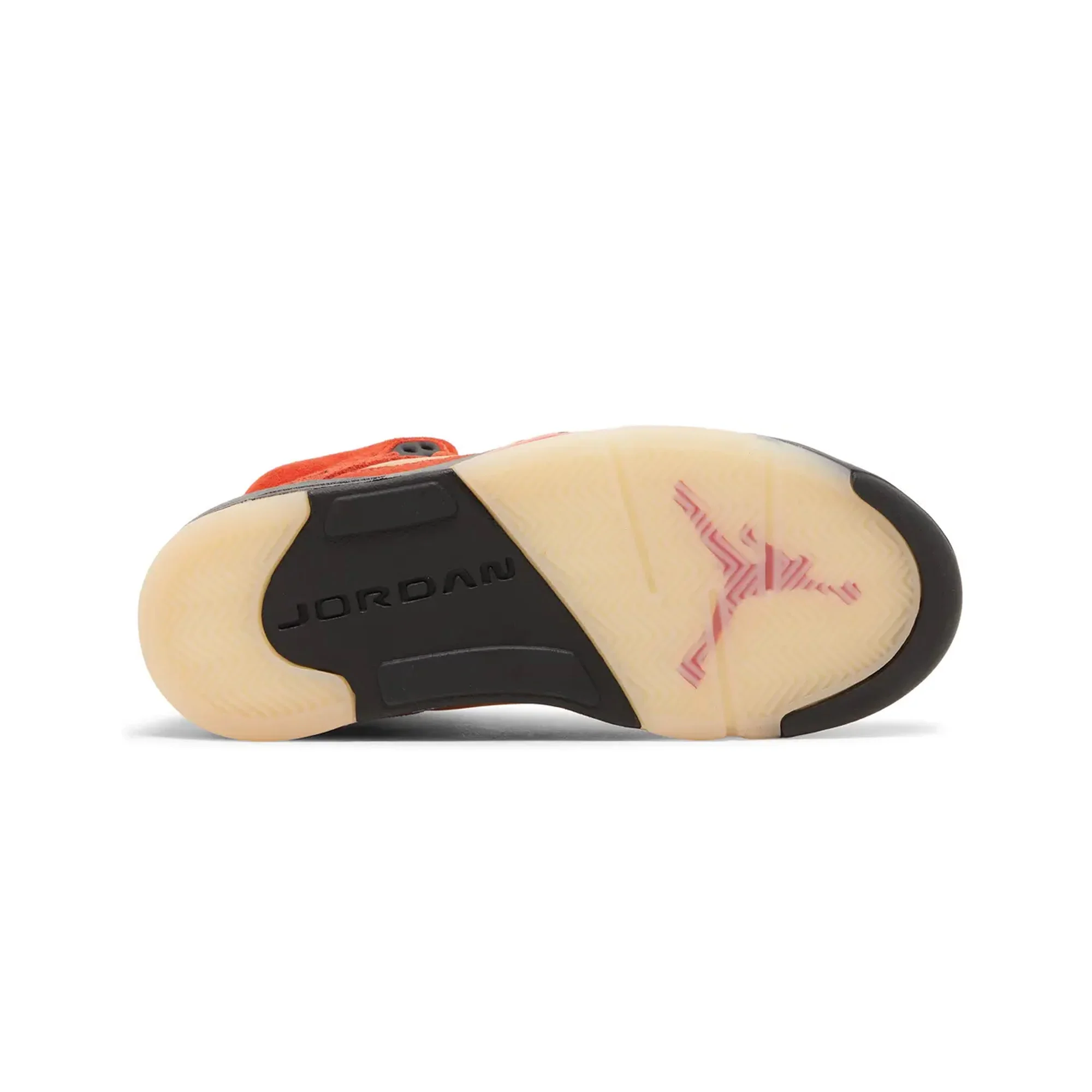 Jordan 5 'Dunk On Mars' W (2023) - Image 5
