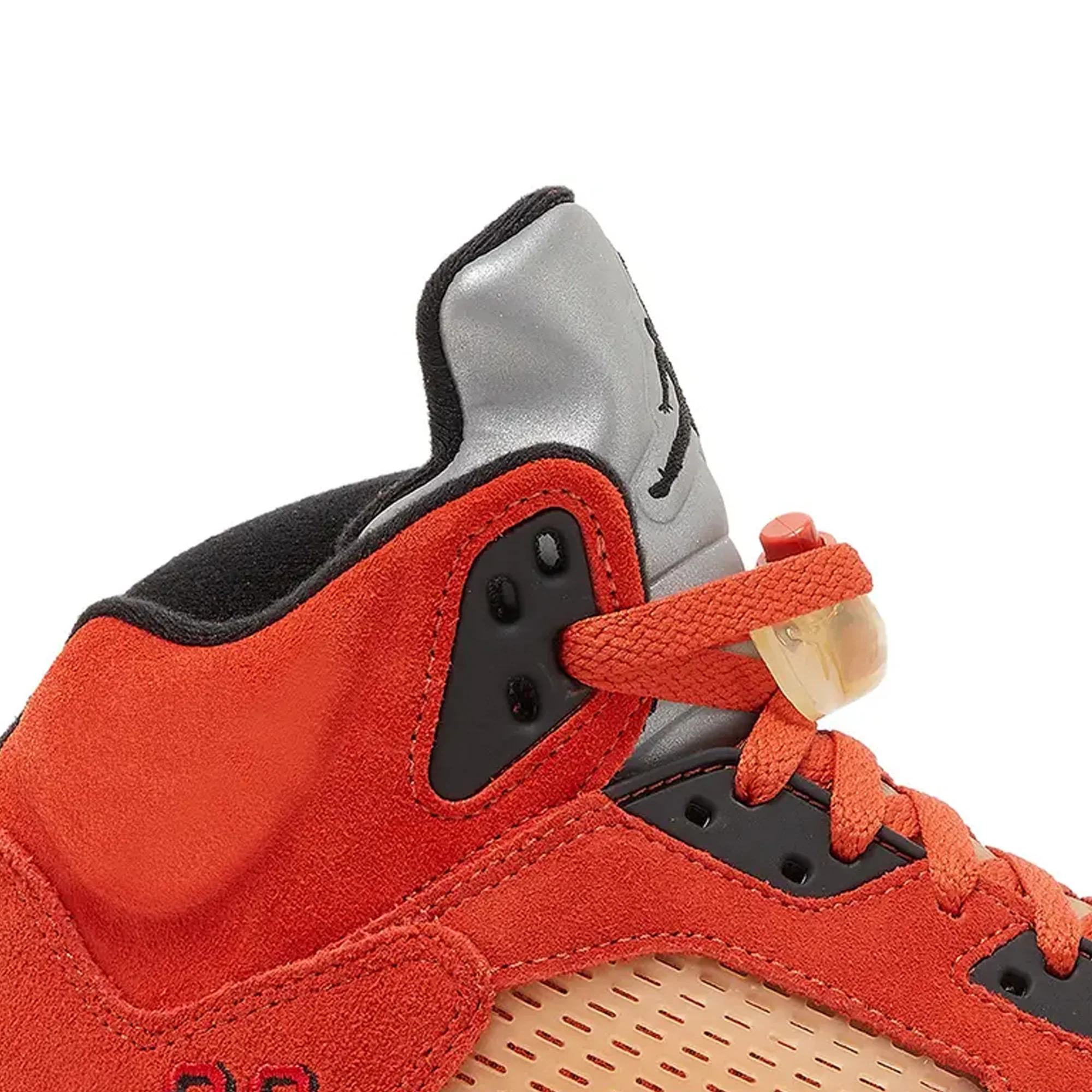 Jordan 5 'Dunk On Mars' W (2023) - Image 6