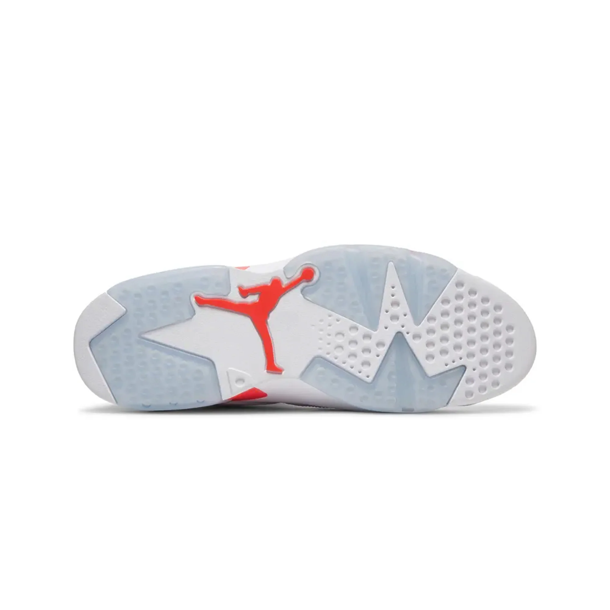 Air Jordan Flight Club '91 (GS) - Image 5
