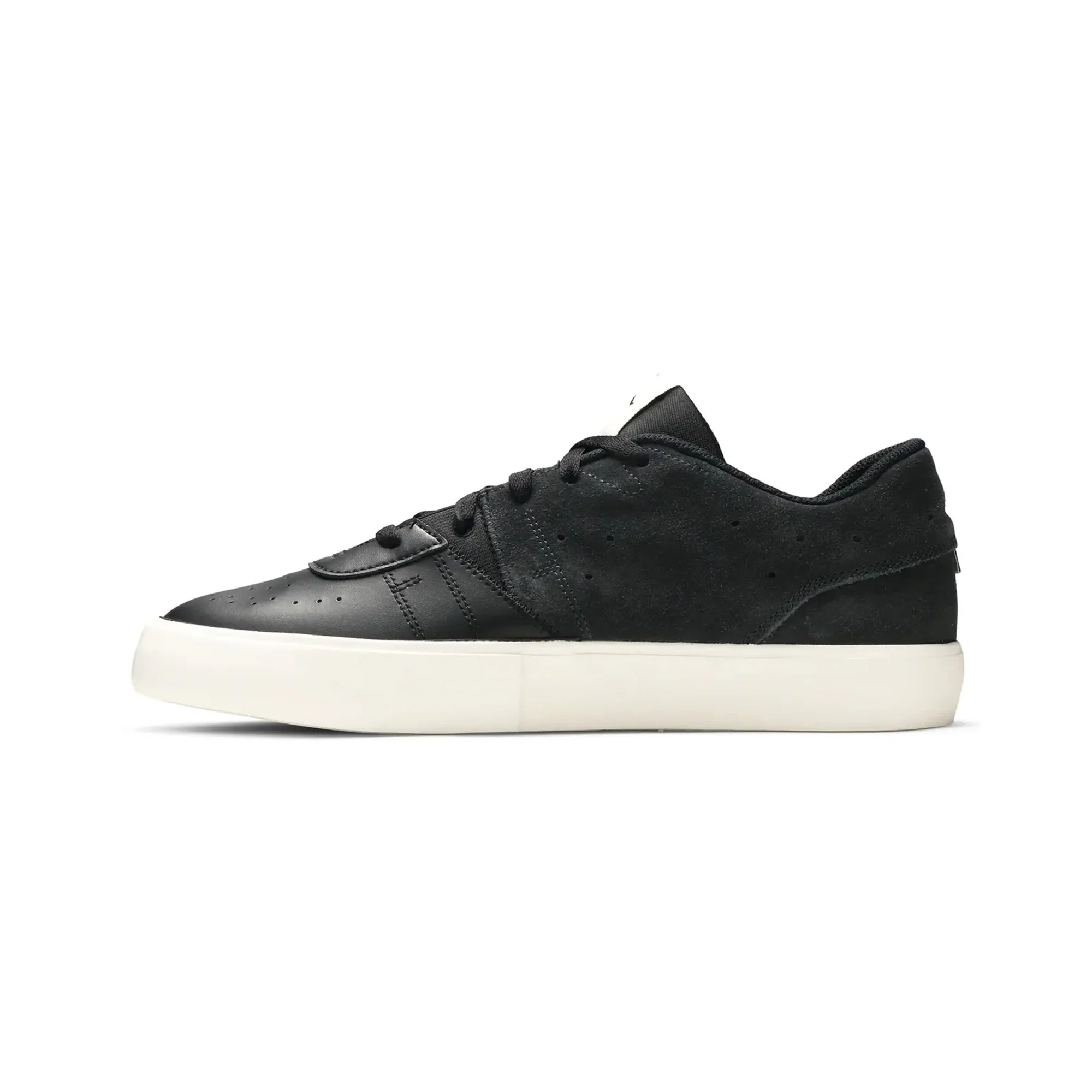 Jordan Series .01 'Dear Mike Anthracite' - Image 3
