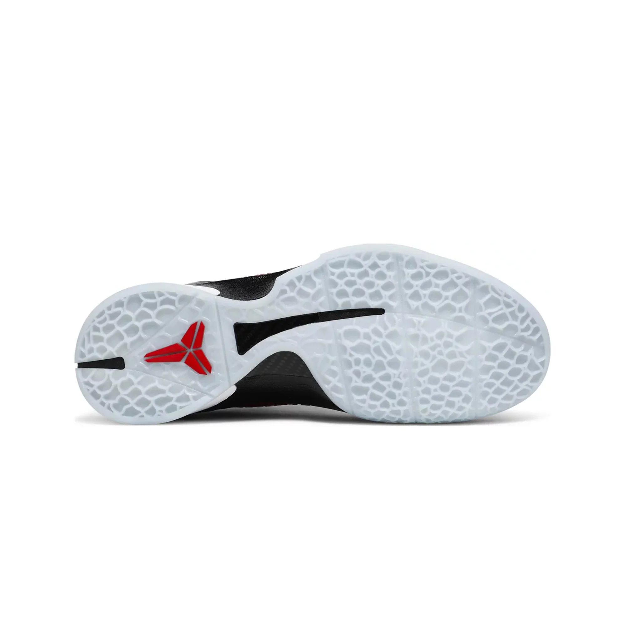 Kobe 6 Protro 'Challenge Red All-Star' (2021) - Image 5