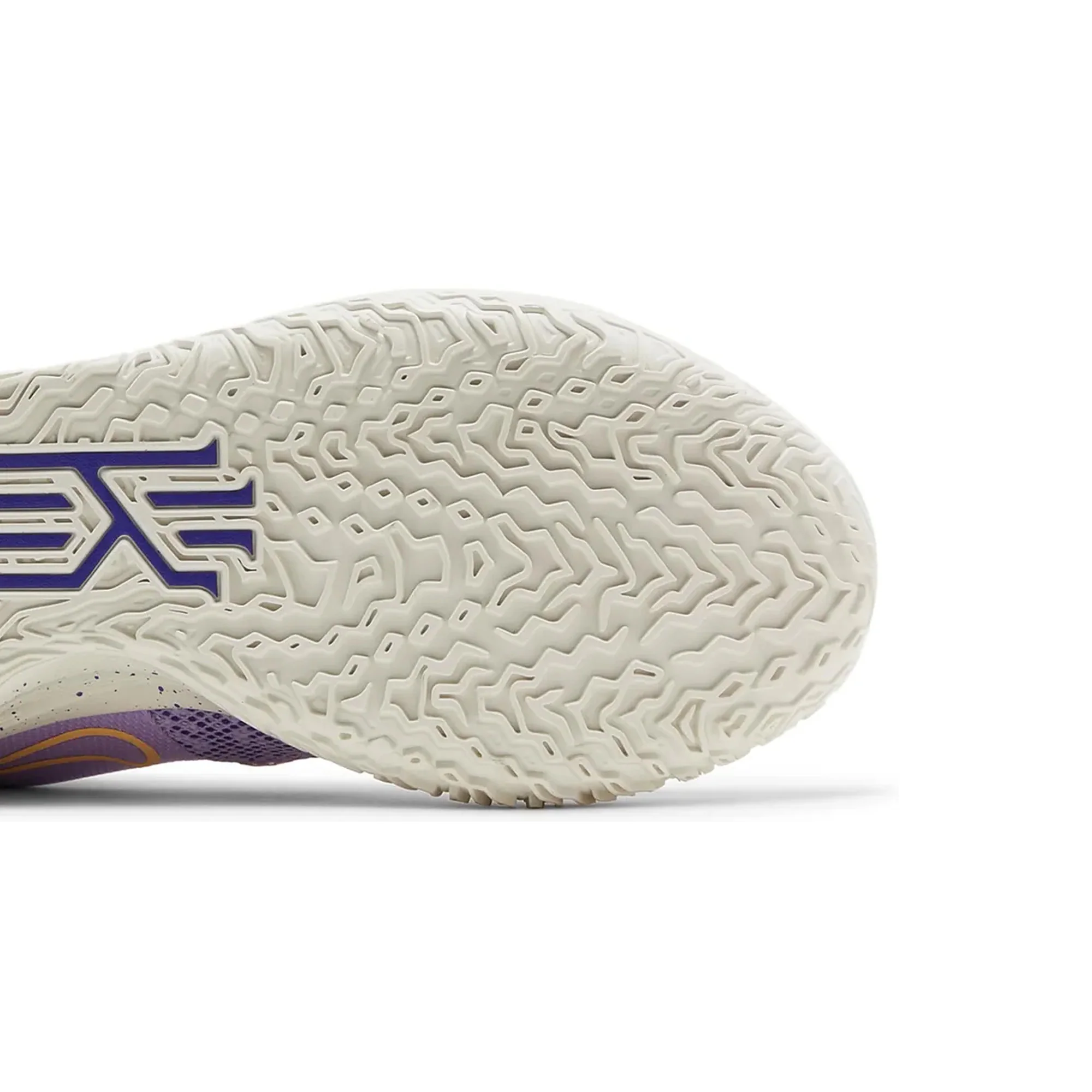 Nike Kyrie 7 'Daughters Azurie' (2021) - Image 8