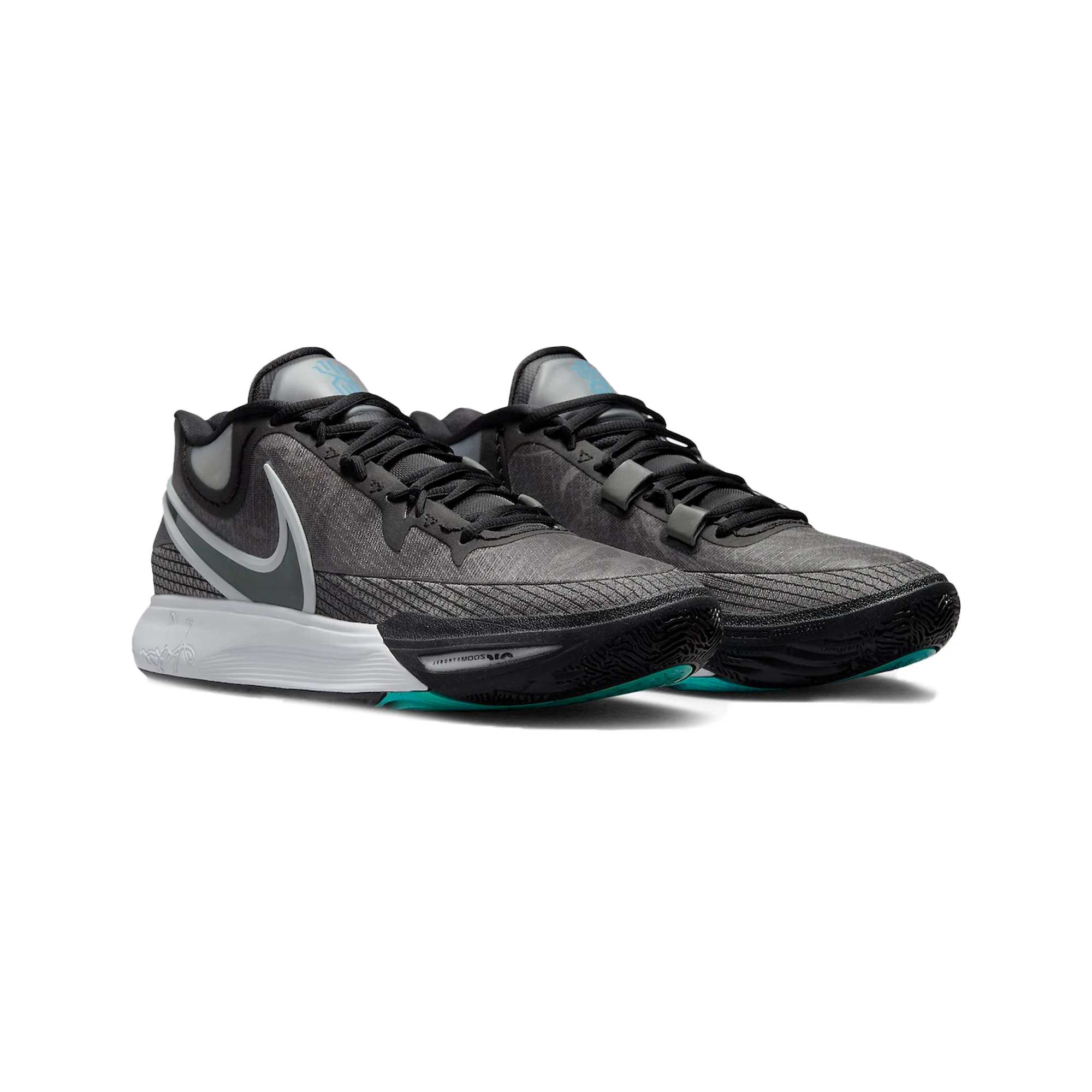 Kyrie 8 'Orca' (2022) - Image 2