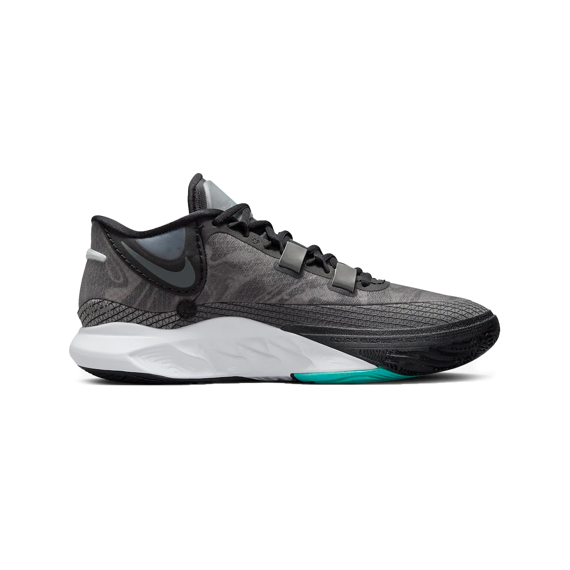 Kyrie 8 'Orca' (2022) - Image 4