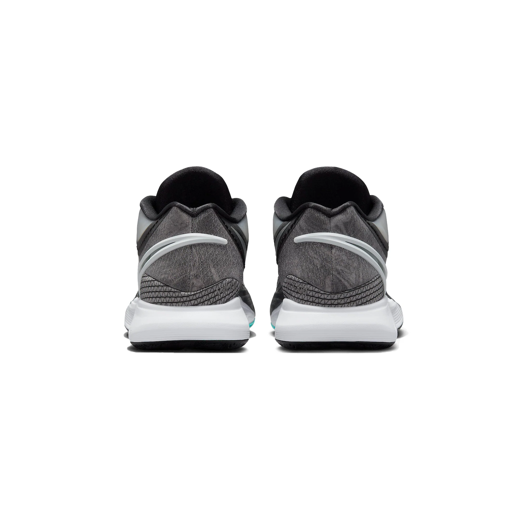 Kyrie 8 'Orca' (2022) - Image 5
