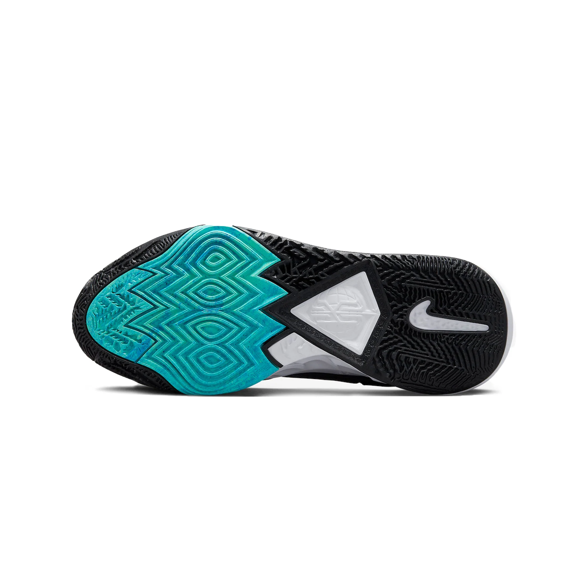 Kyrie 8 'Orca' (2022) - Image 6