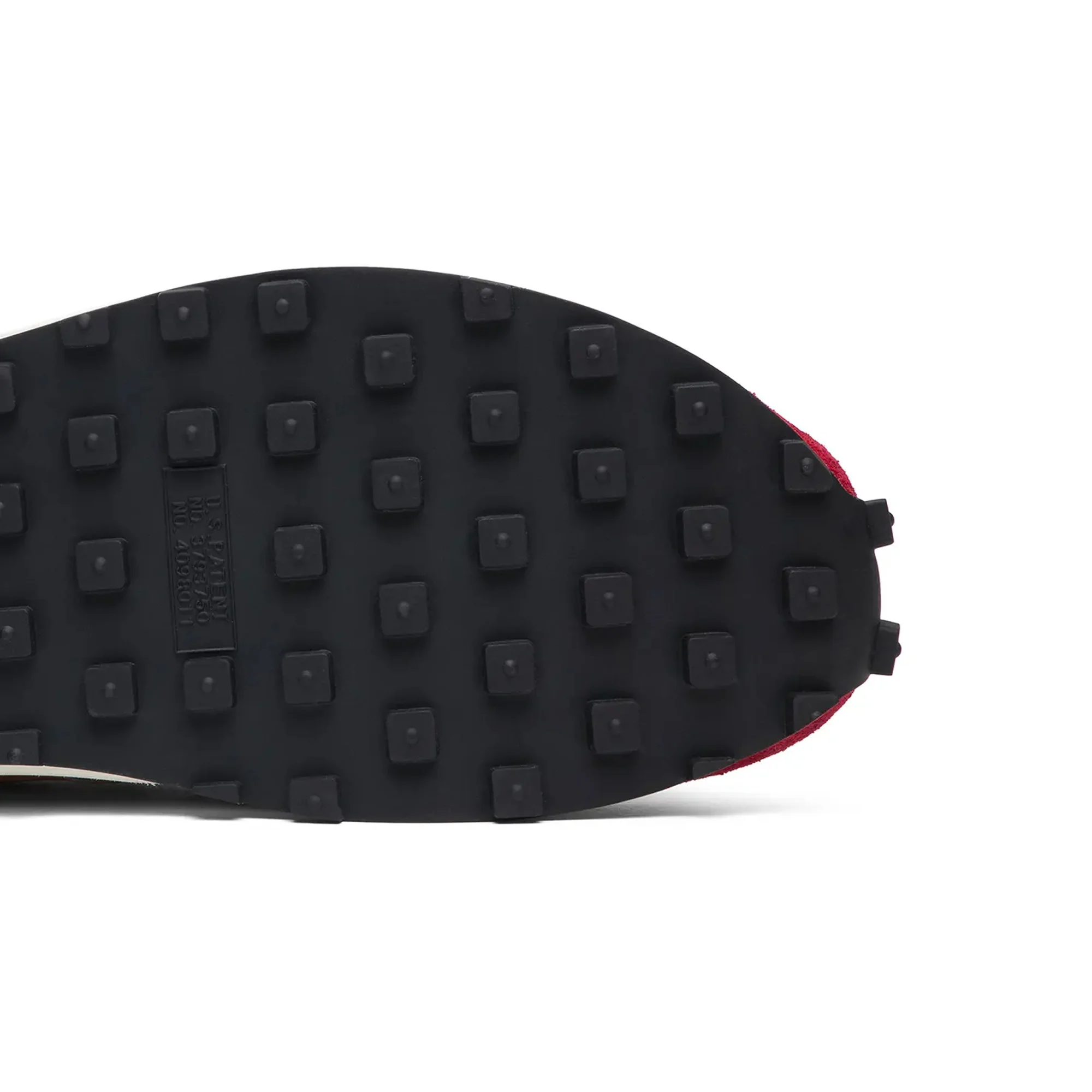 LD Waffle x Sacai 'Blue Multi' - Image 8