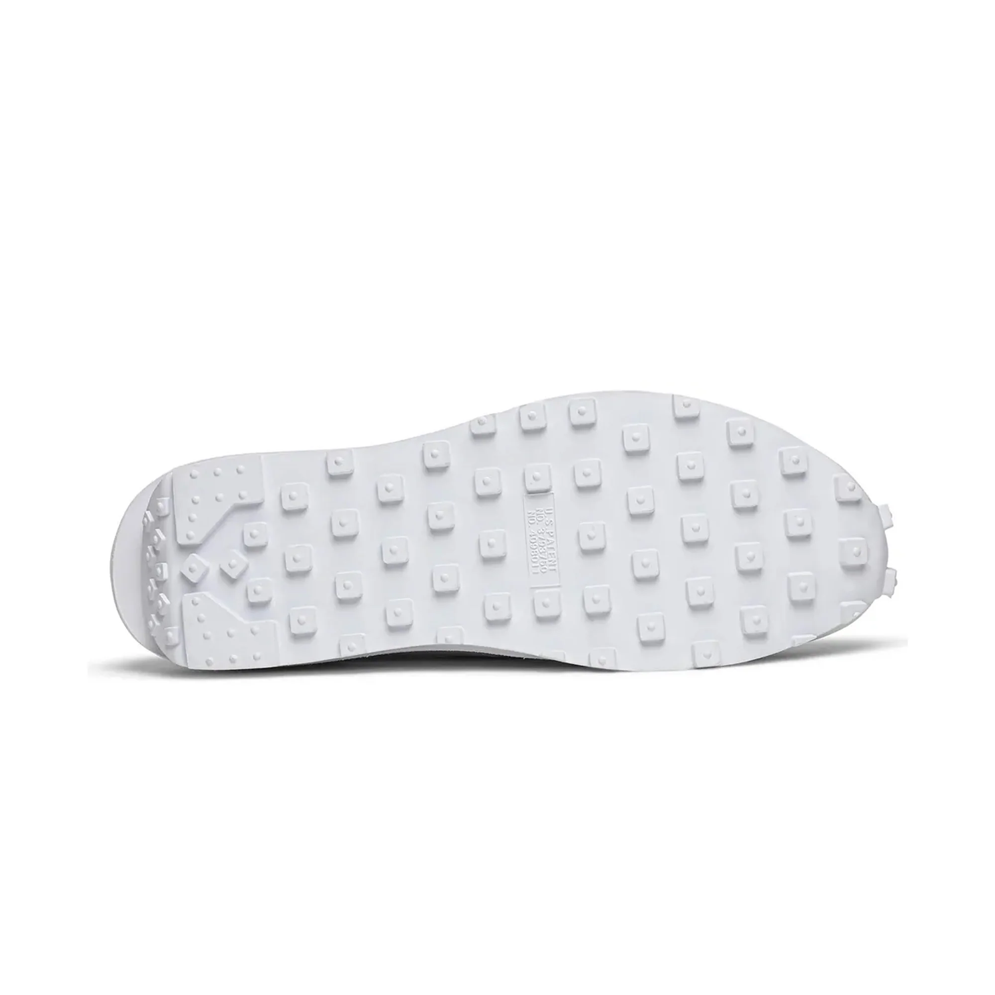 Nike LD Waffle x Sacai 'White Nylon' - Image 5