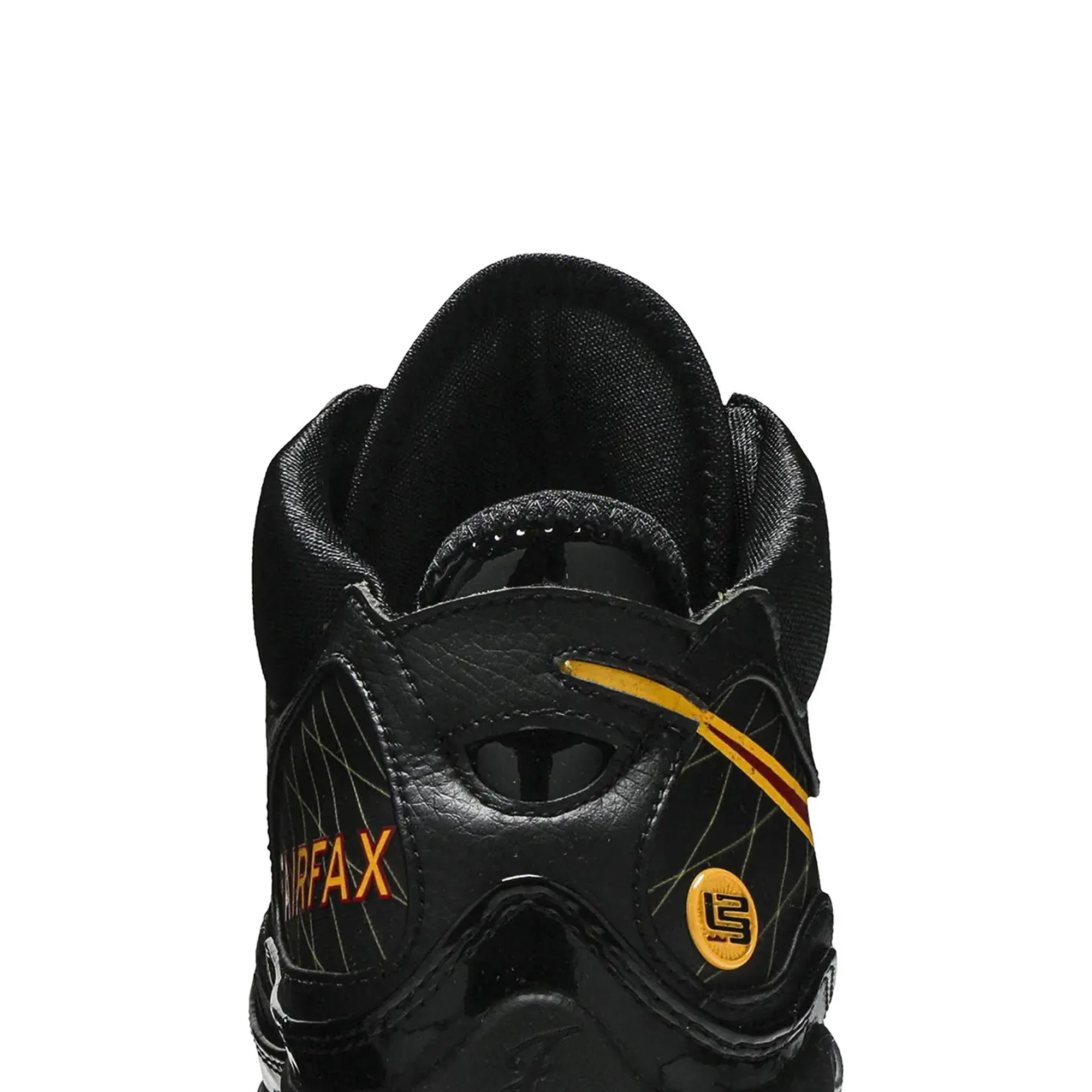 LeBron 7 'Fairfax Away' 2020 - Image 7