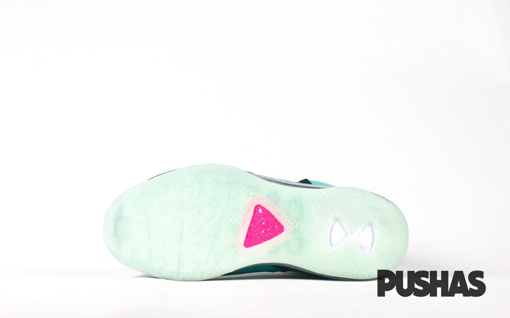 LeBron 8 'South Beach' (2021) - Image 15