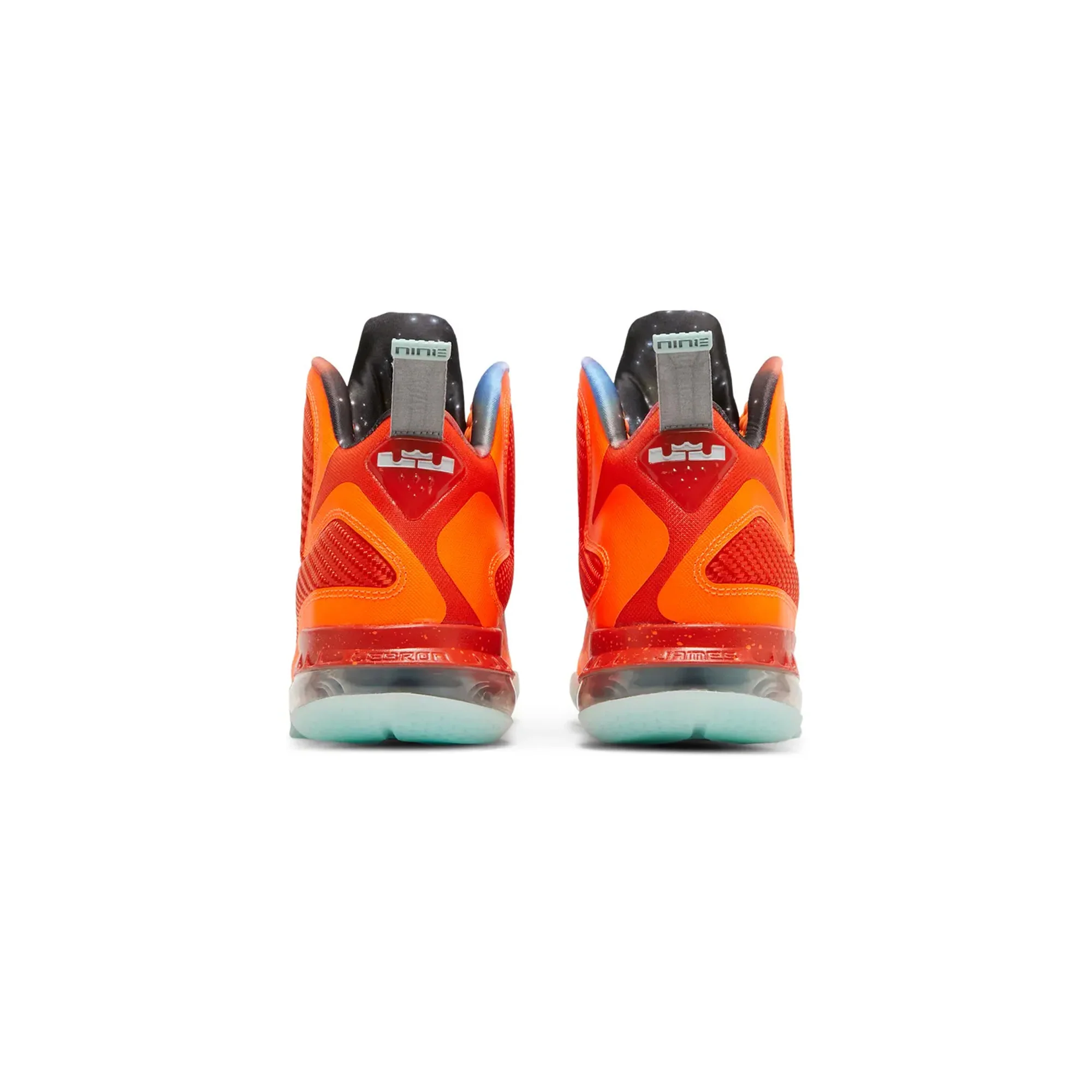 Lebron 9 'Big Bang' (2022) - Image 4