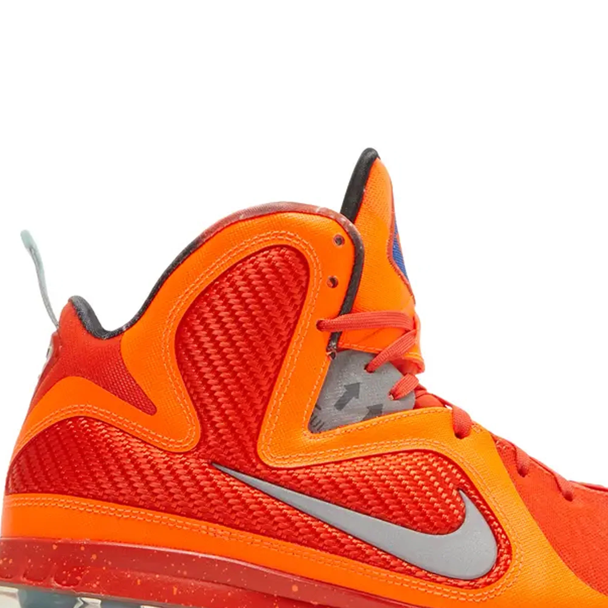 Lebron 9 'Big Bang' (2022) - Image 6
