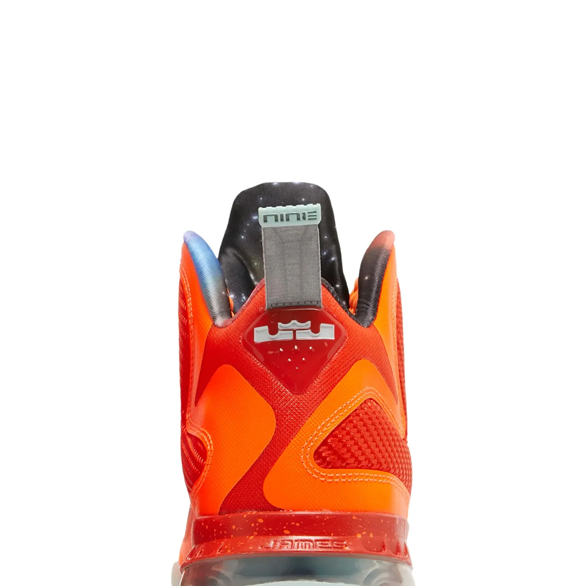 Lebron 9 'Big Bang' (2022) - Image 7