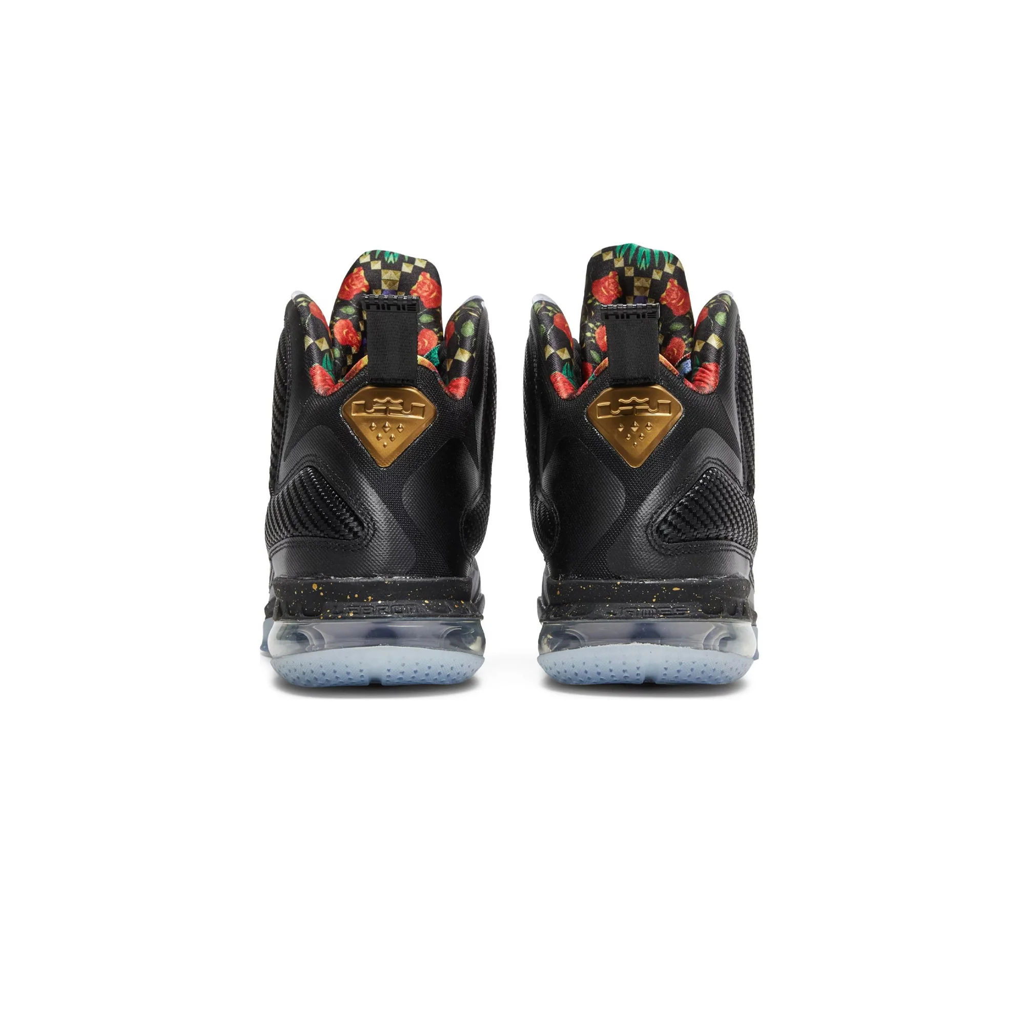 Lebron 9 'Watch the Throne' (2022) - Image 4
