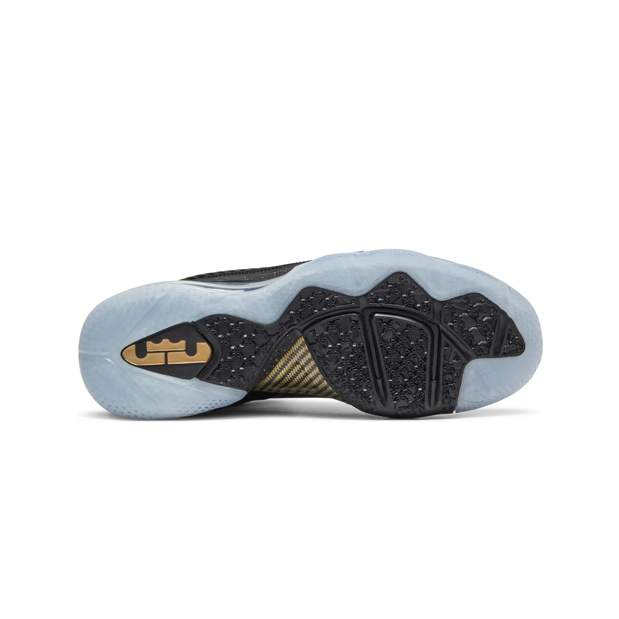 Lebron 9 'Watch the Throne' (2022) - Image 5