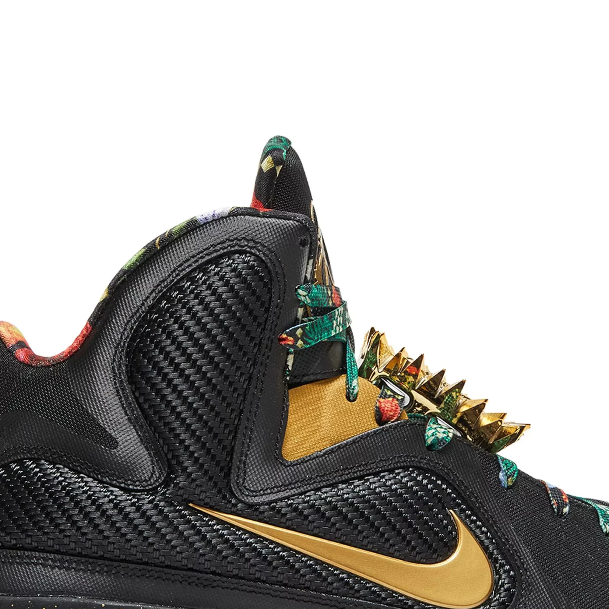 Lebron 9 'Watch the Throne' (2022) - Image 6