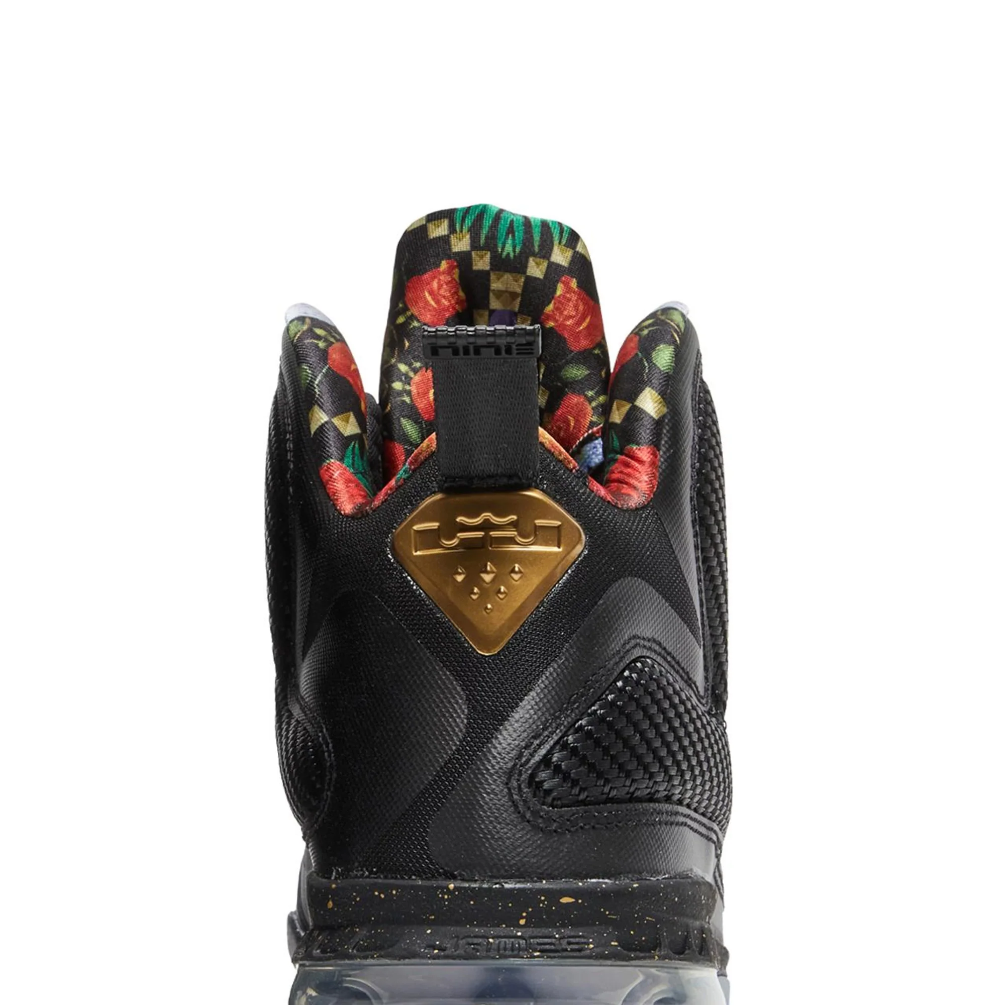 Lebron 9 'Watch the Throne' (2022) - Image 7