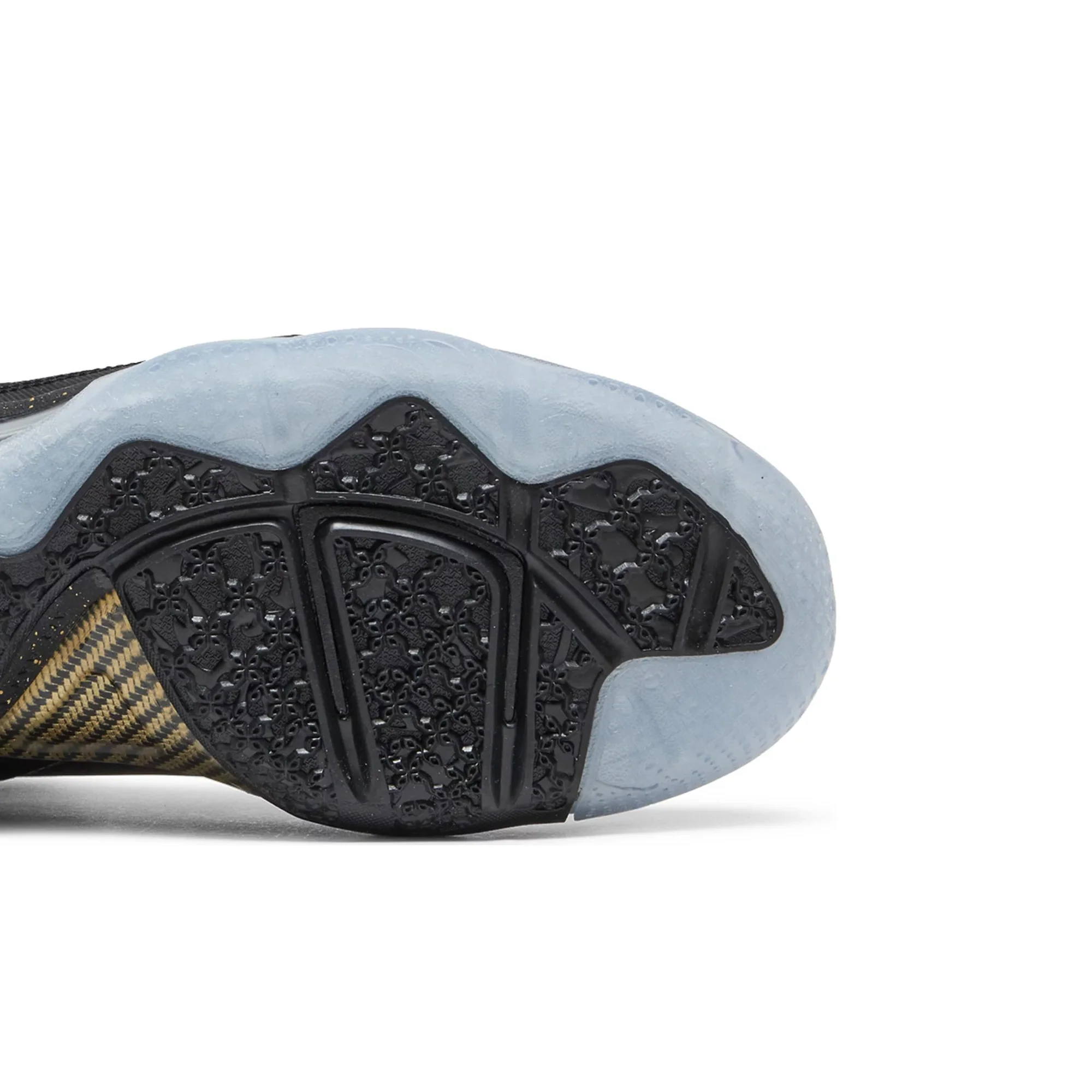 Lebron 9 'Watch the Throne' (2022) - Image 8