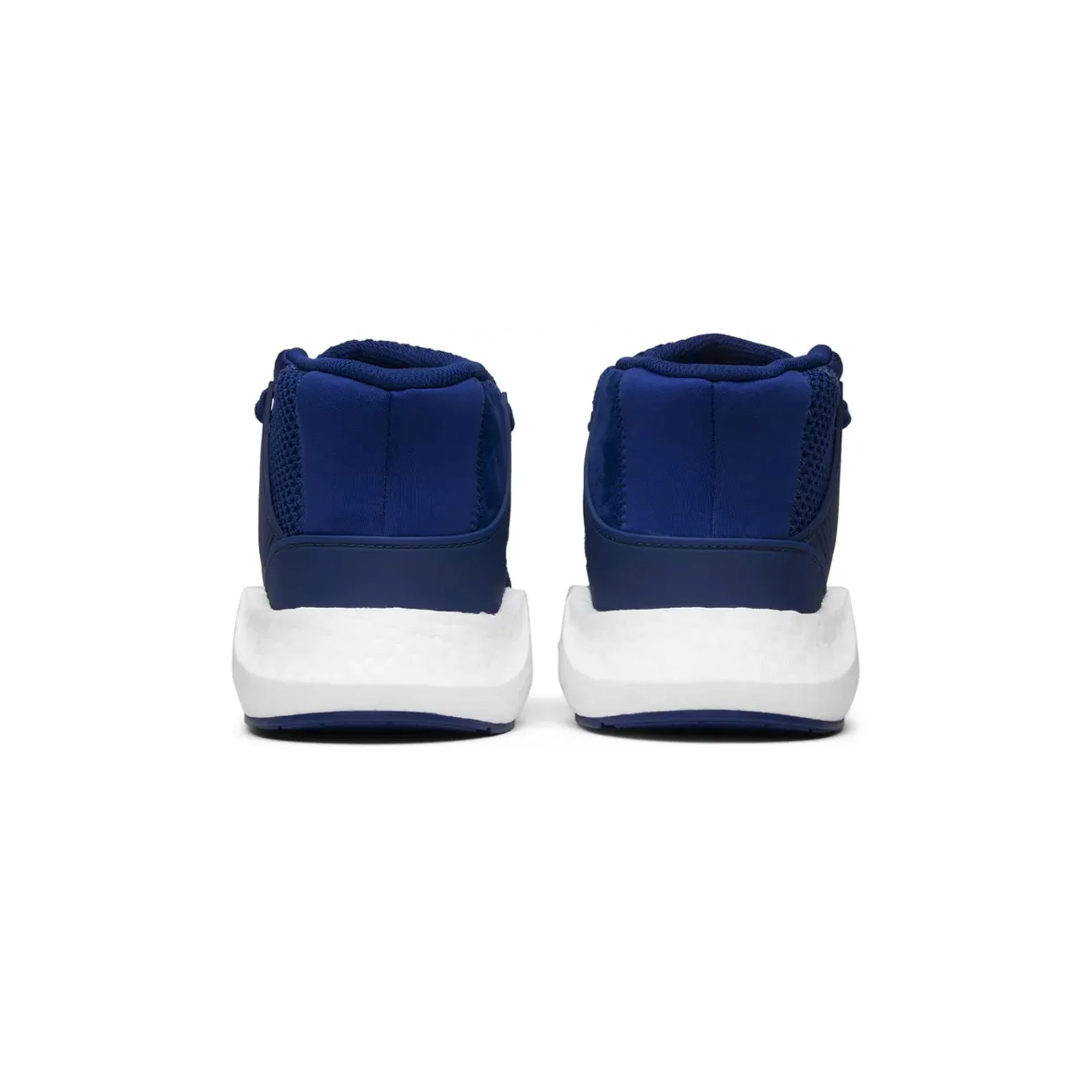 Mastermind x EQT 93/17 Mid - Mystery Ink (New) - Image 4