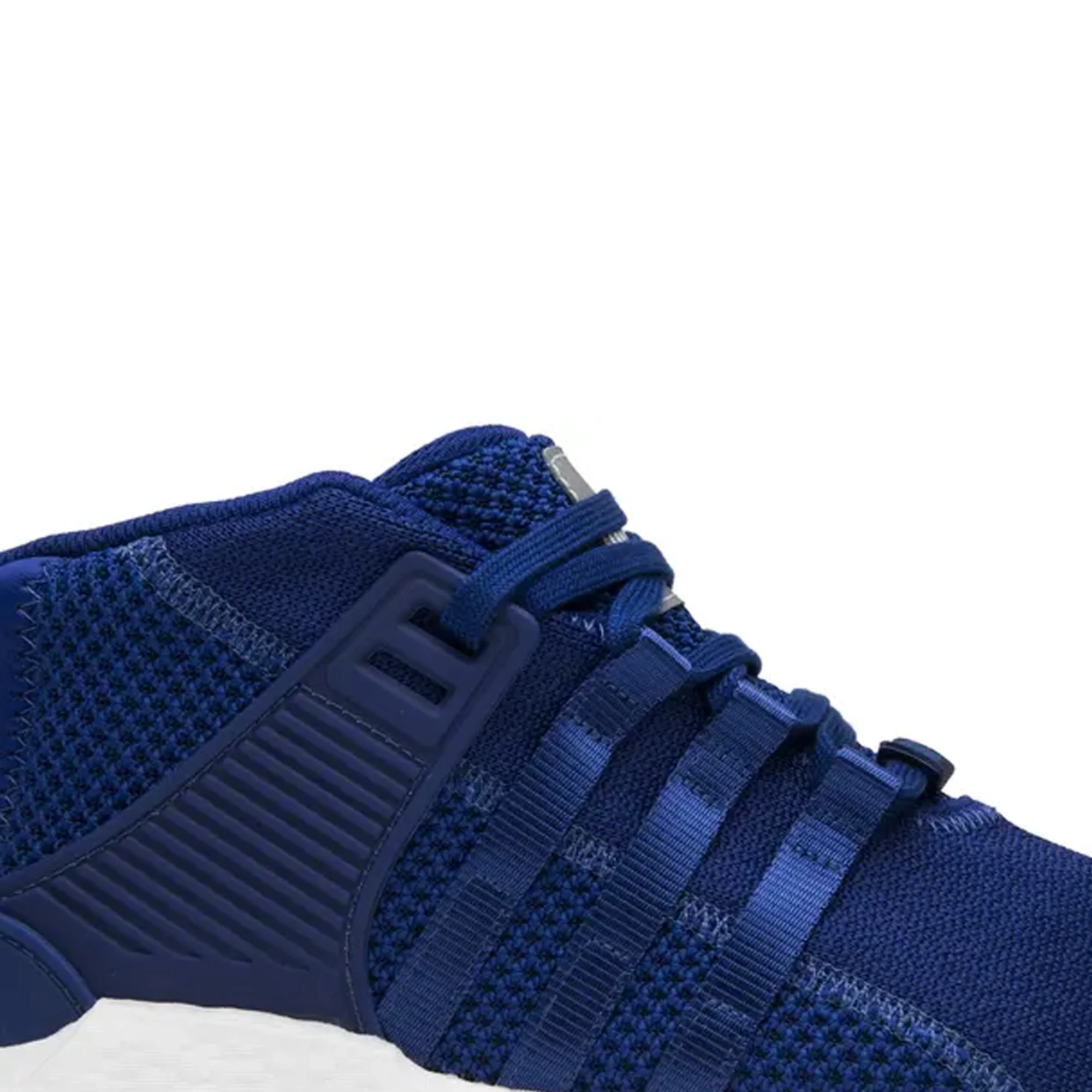 Mastermind x EQT 93/17 Mid - Mystery Ink (New) - Image 6