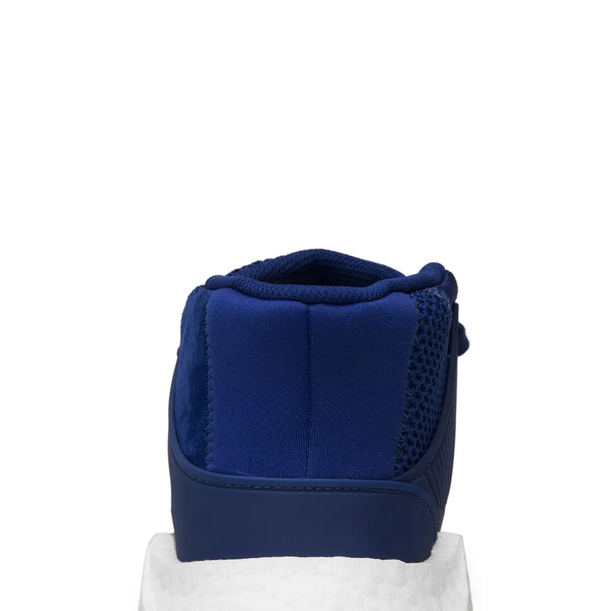 Mastermind x EQT 93/17 Mid - Mystery Ink (New) - Image 7