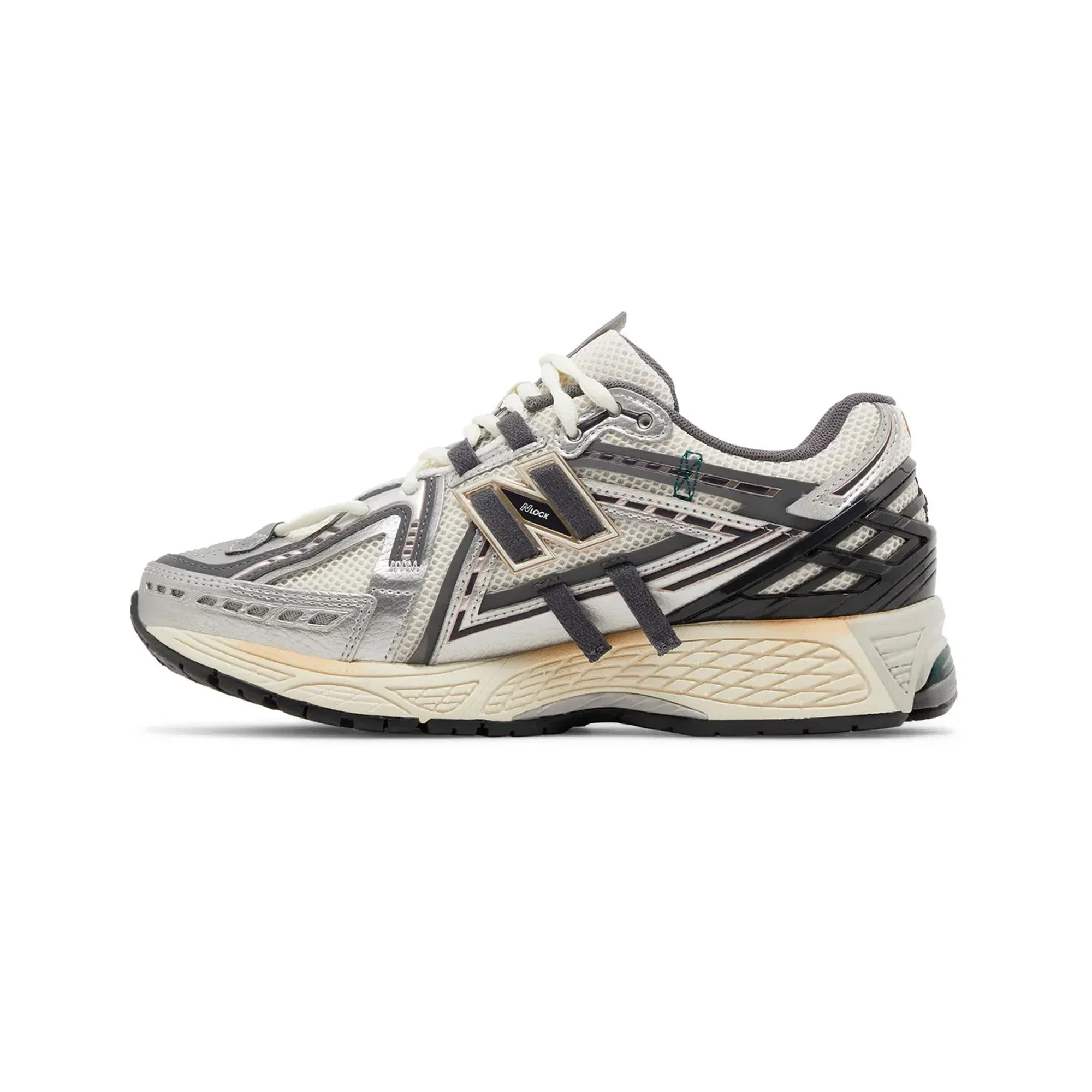 New Balance 1906A 'Tech Explosion' (2024) - Image 3