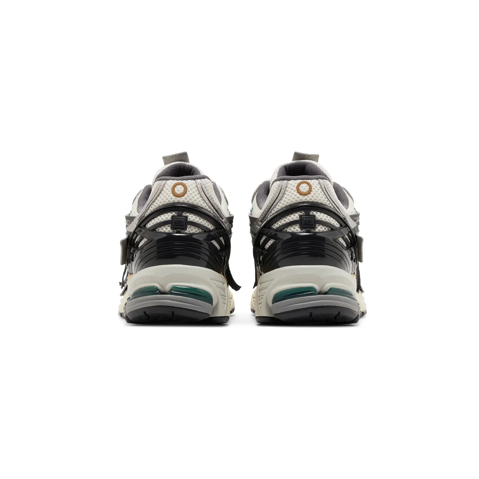 New Balance 1906A 'Tech Explosion' (2024) - Image 4