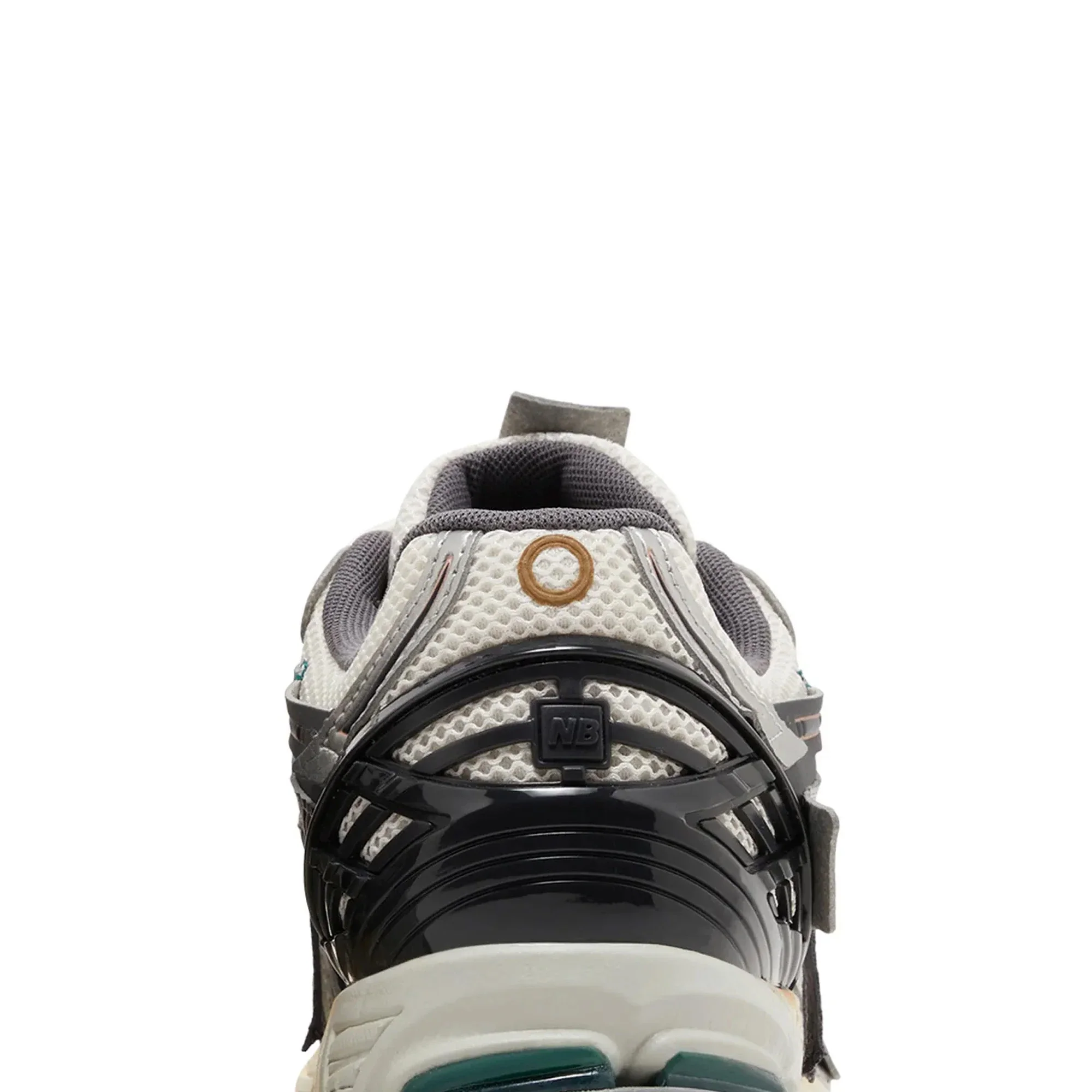 New Balance 1906A 'Tech Explosion' (2024) - Image 6