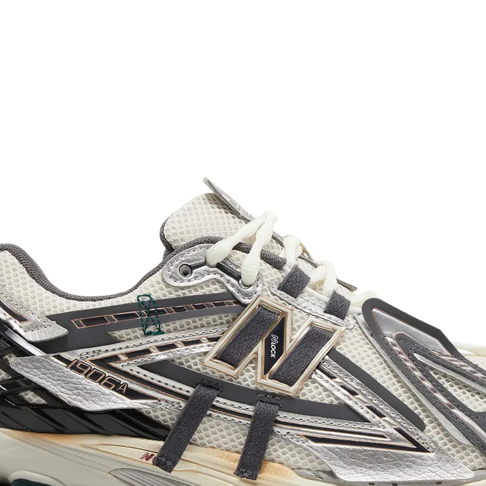 New Balance 1906A 'Tech Explosion' (2024) - Image 7