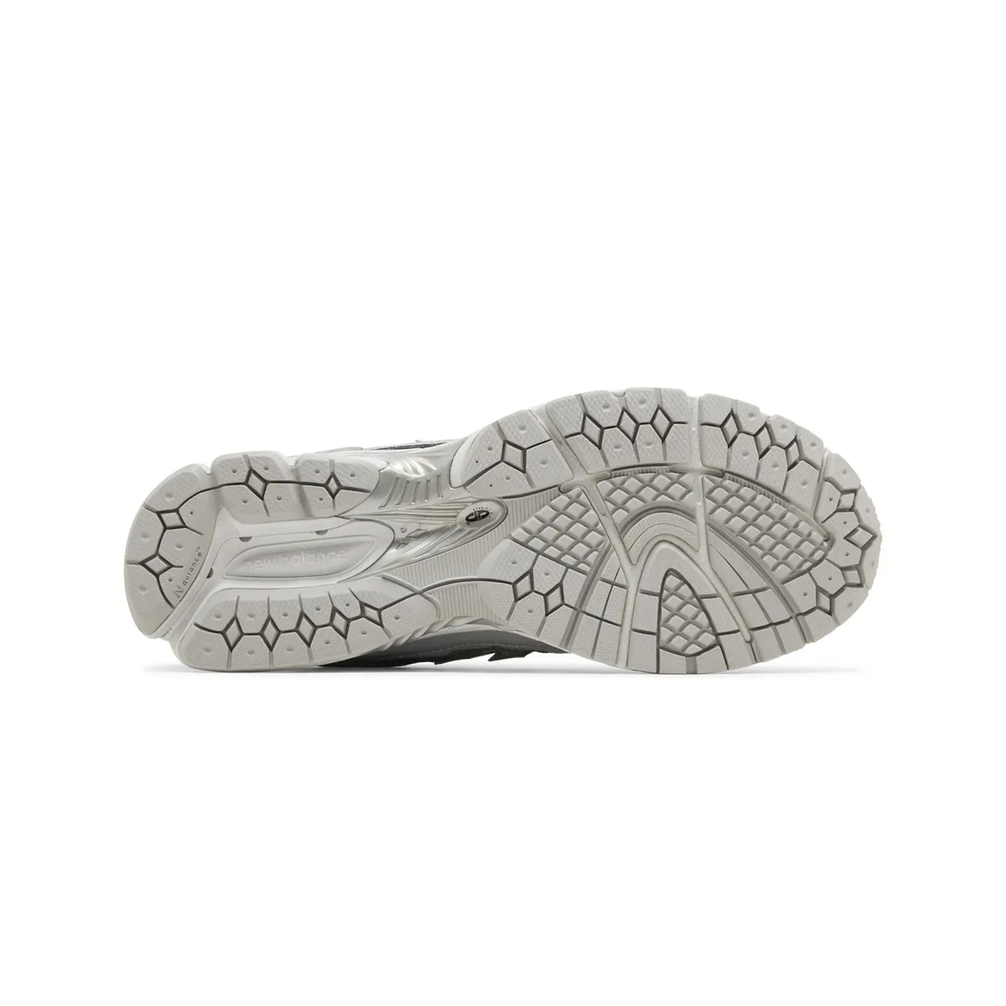 New Balance 1906D 'Protection Pack Silver Metallic' (2023) - Image 5