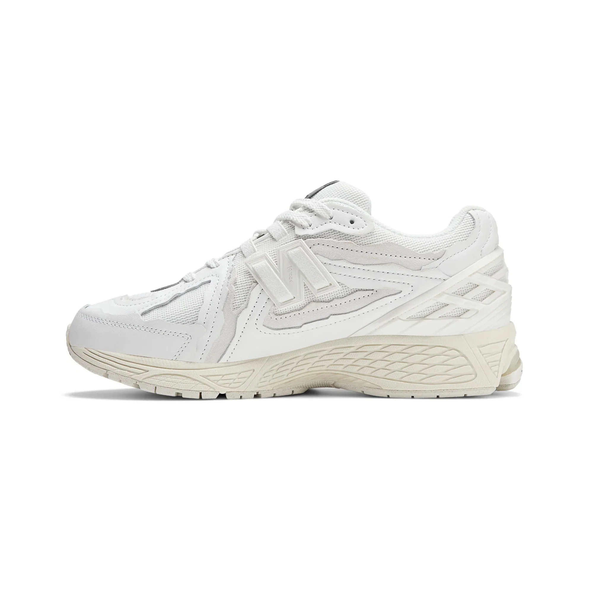 New Balance 1906D 'Protection Pack White' (2023) - Image 3