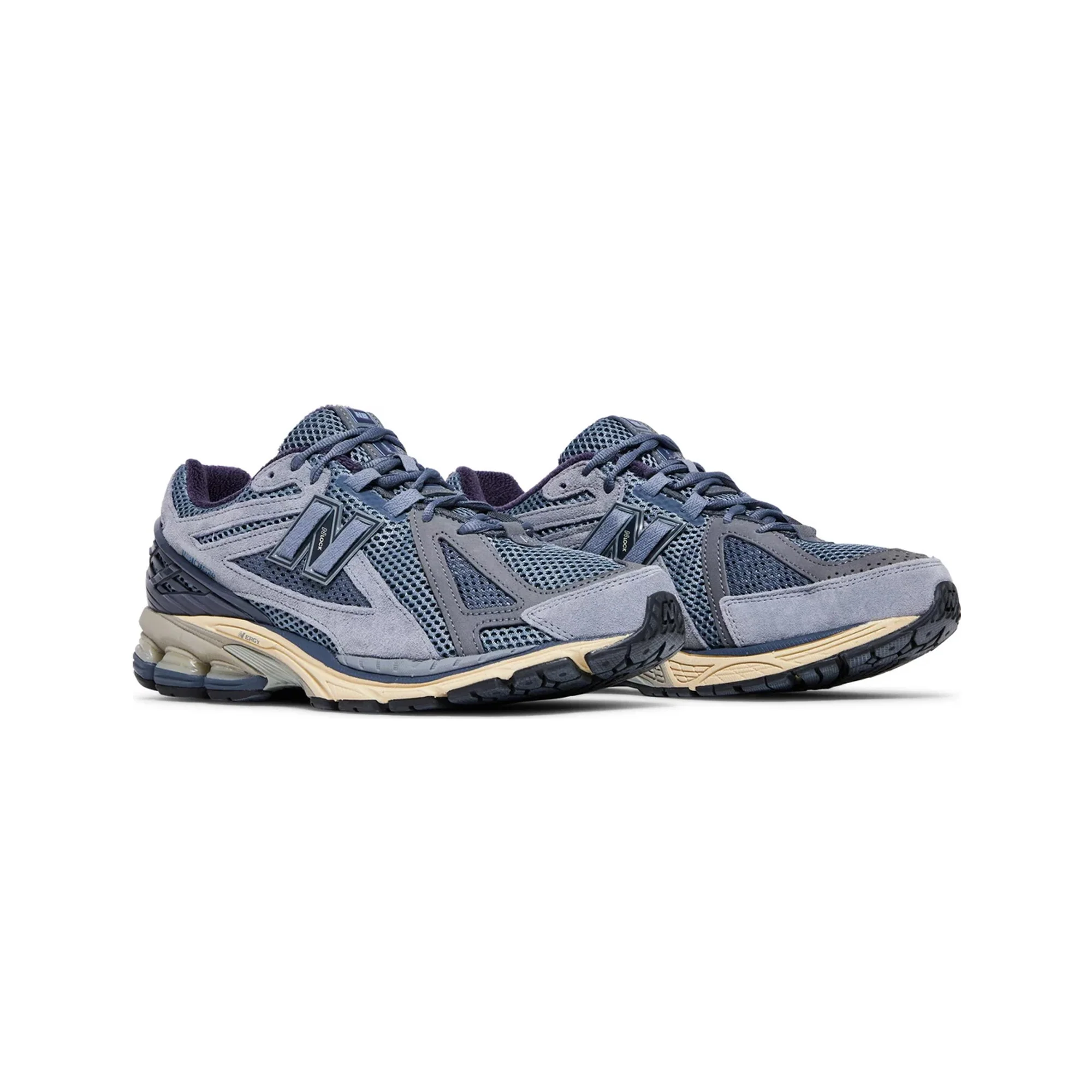 New Balance 1906R AURALEE 'Flint Stone' (2023) - Image 2