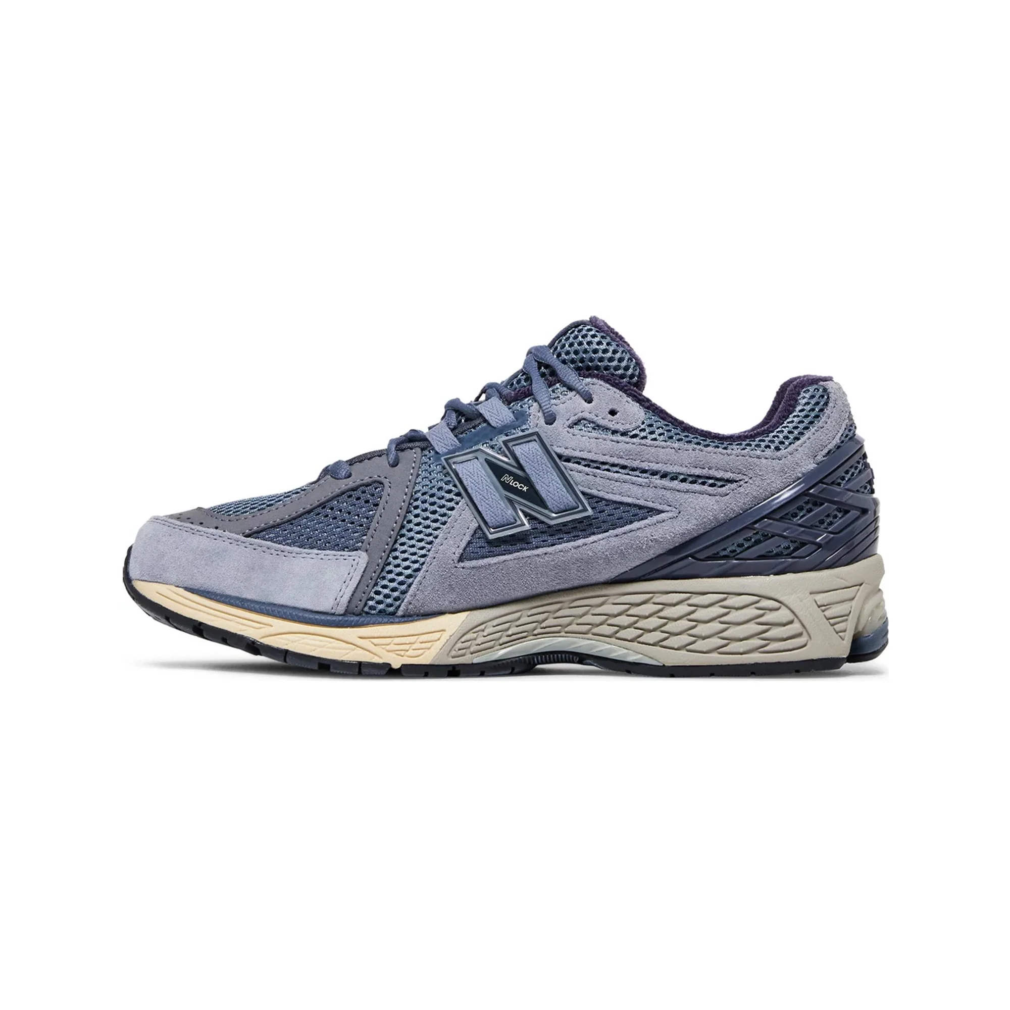 New Balance 1906R AURALEE 'Flint Stone' (2023) - Image 3